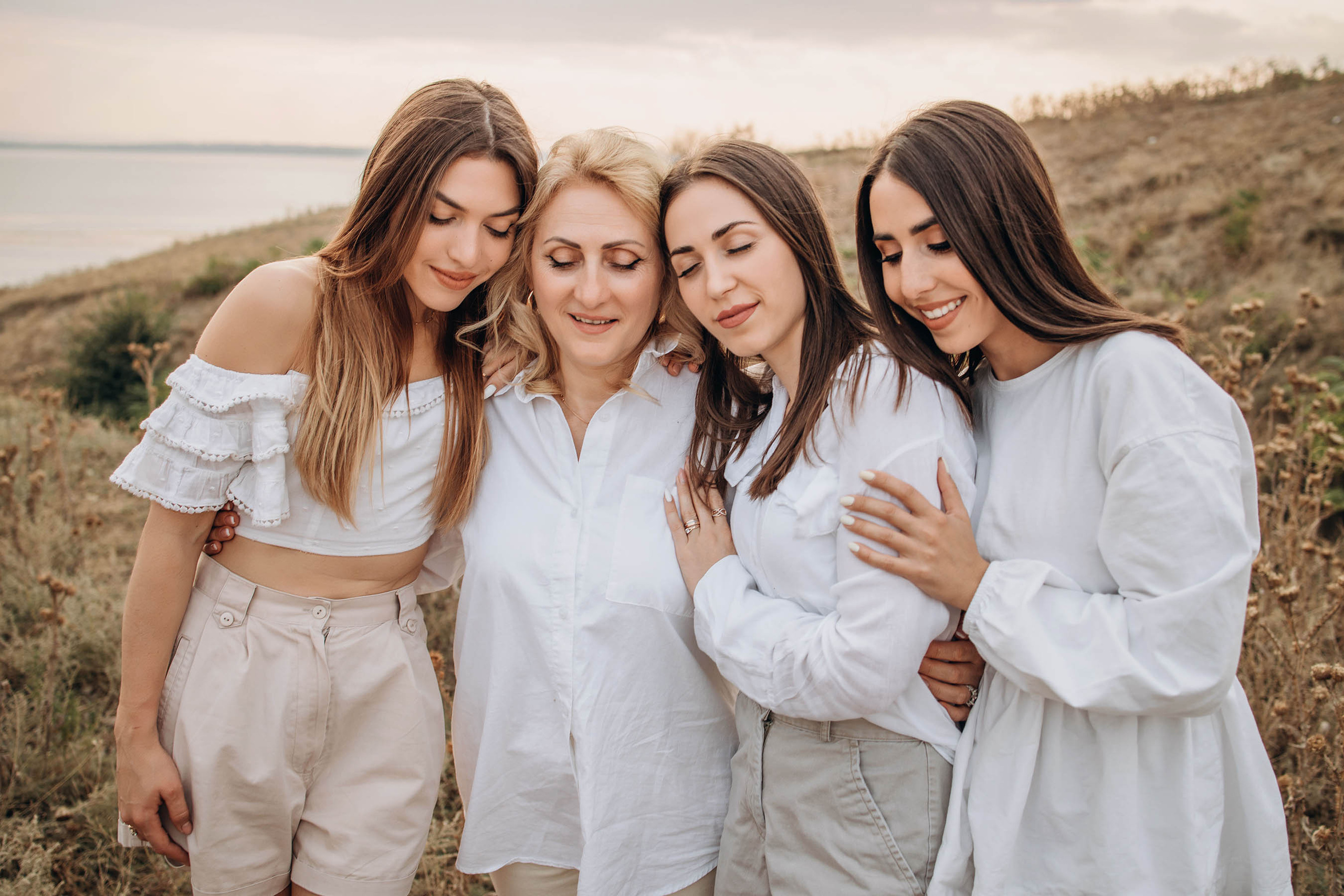 Семья Илаш. Свадебный фотограф Измаил, Констанца, Бухарест, Галац, Браила Julia Dickinson