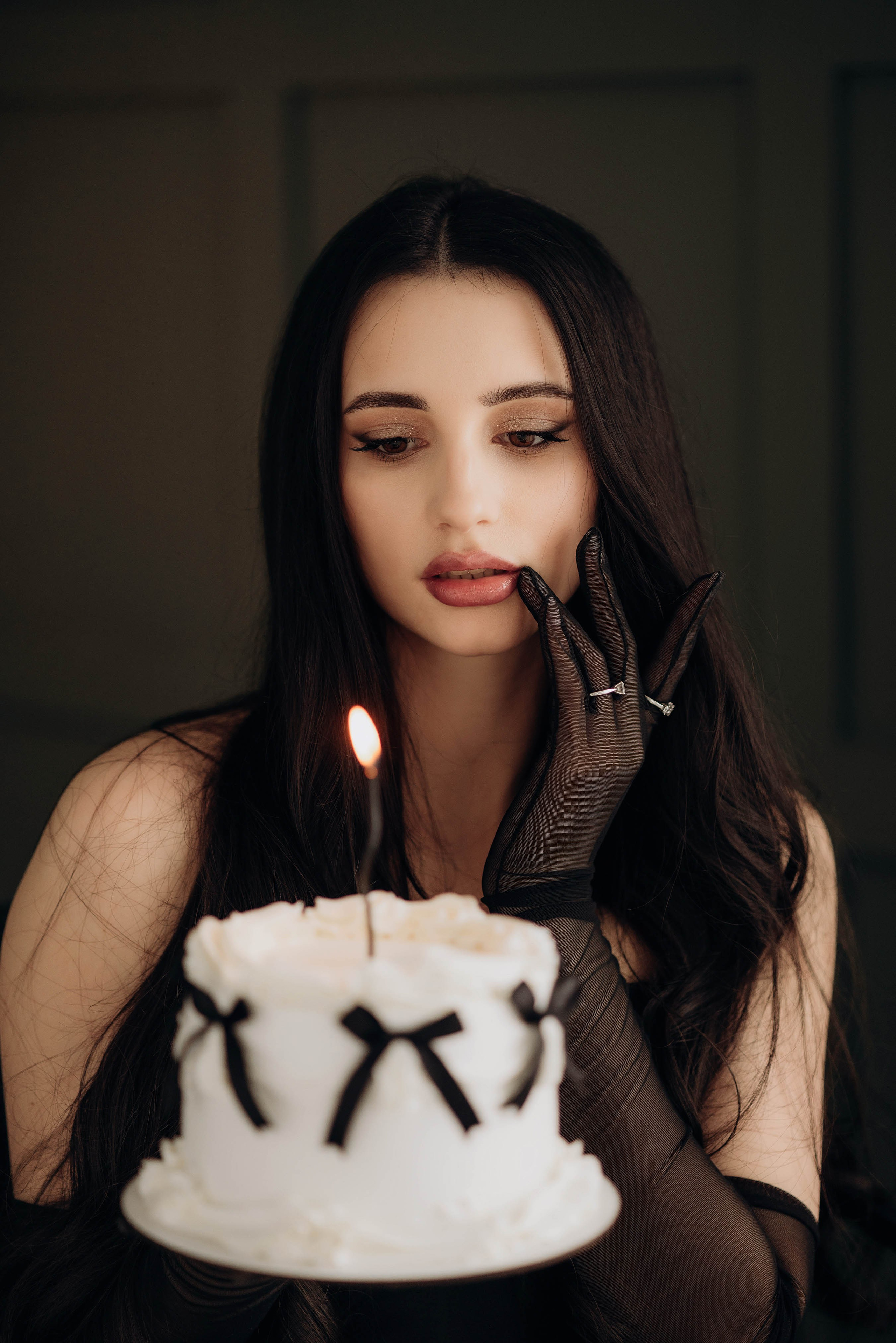 Виктория. Свадебный фотограф Измаил, Констанца, Бухарест, Галац, Браила Julia Dickinson