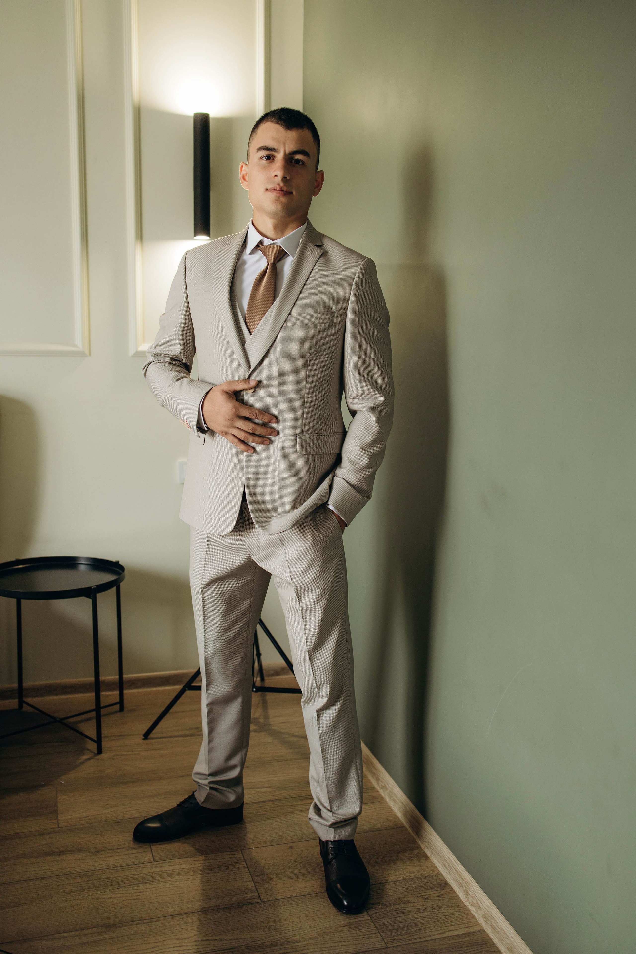 Андрей и Диана. Свадебный фотограф Измаил, Констанца, Бухарест, Галац, Браила Julia Dickinson