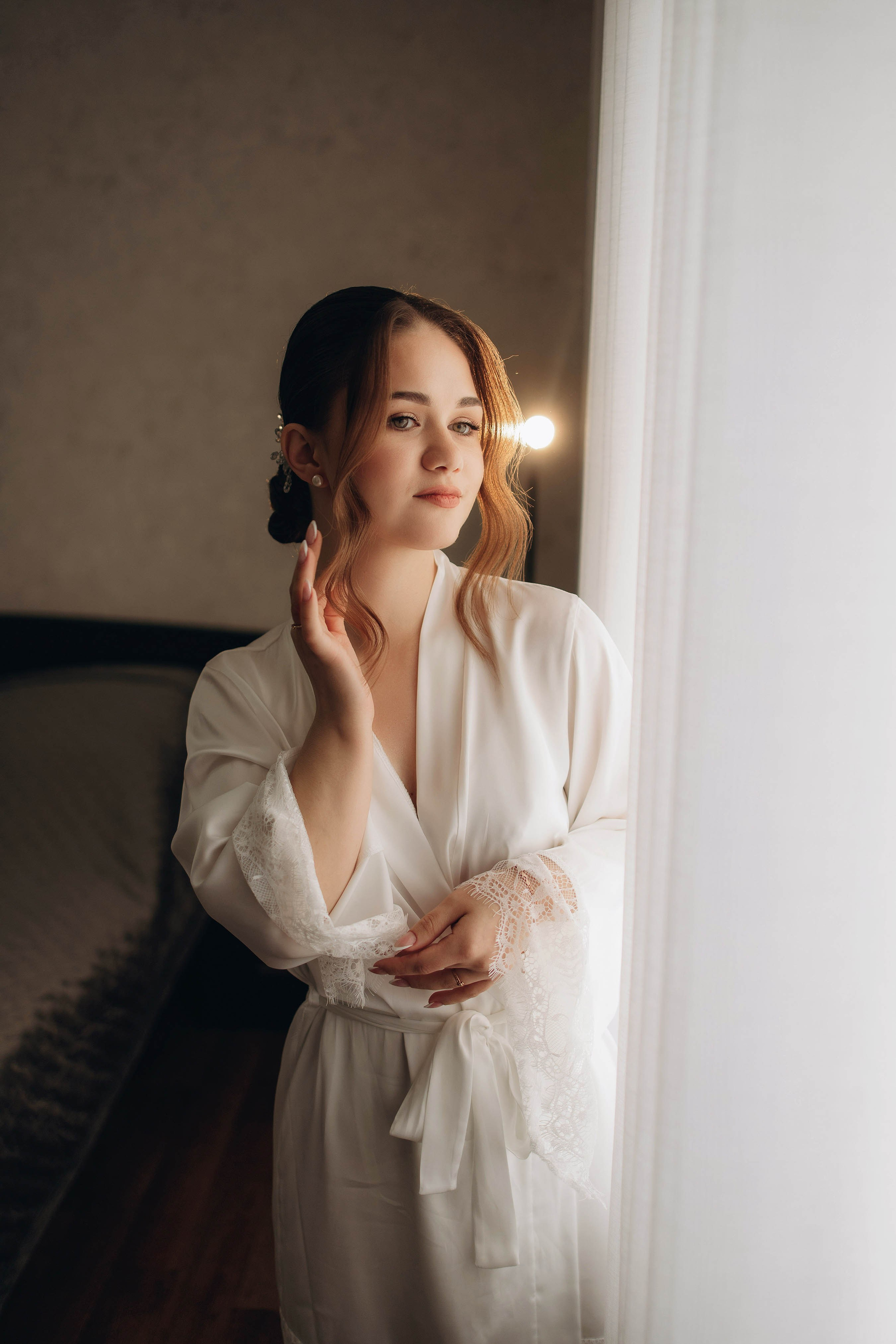 Дмитрий и Марианна. Свадебный фотограф Измаил, Констанца, Бухарест, Галац, Браила Julia Dickinson