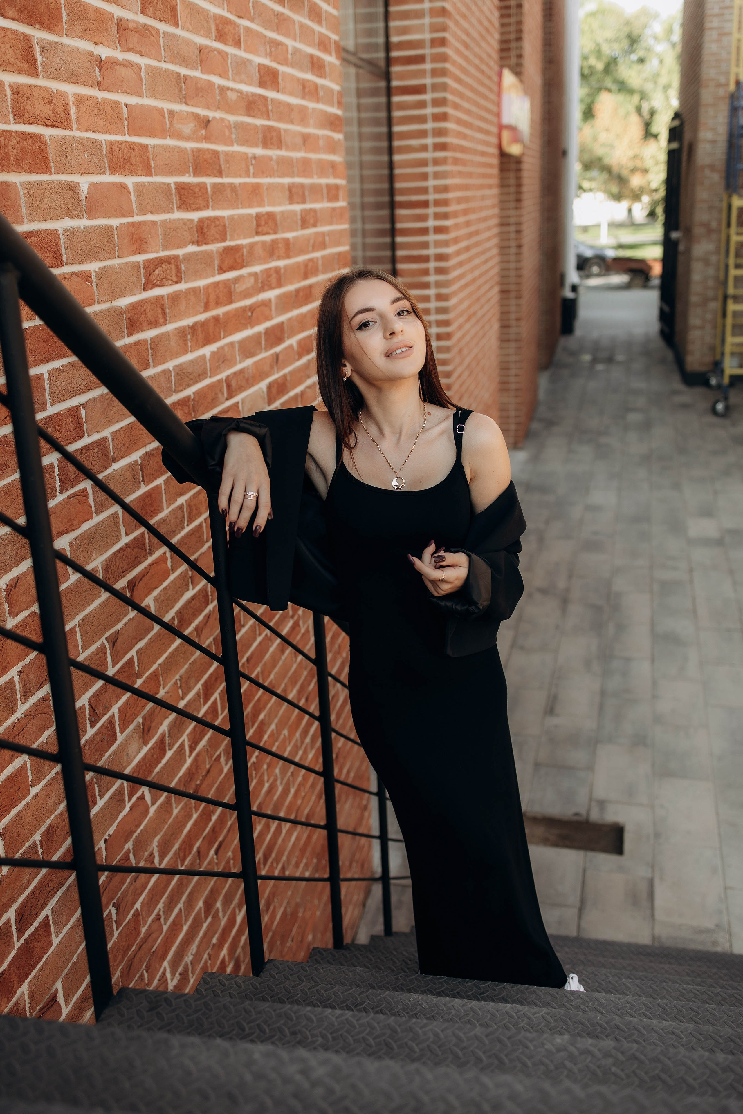 Анастасия. Свадебный фотограф Измаил, Констанца, Бухарест, Галац, Браила Julia Dickinson