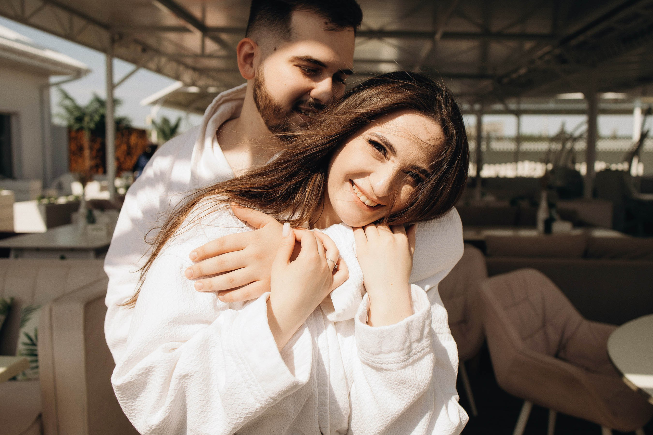 Свадебный фотограф Констанца. Свадебный фотограф Измаил, Констанца, Бухарест, Галац, Браила Julia Dickinson