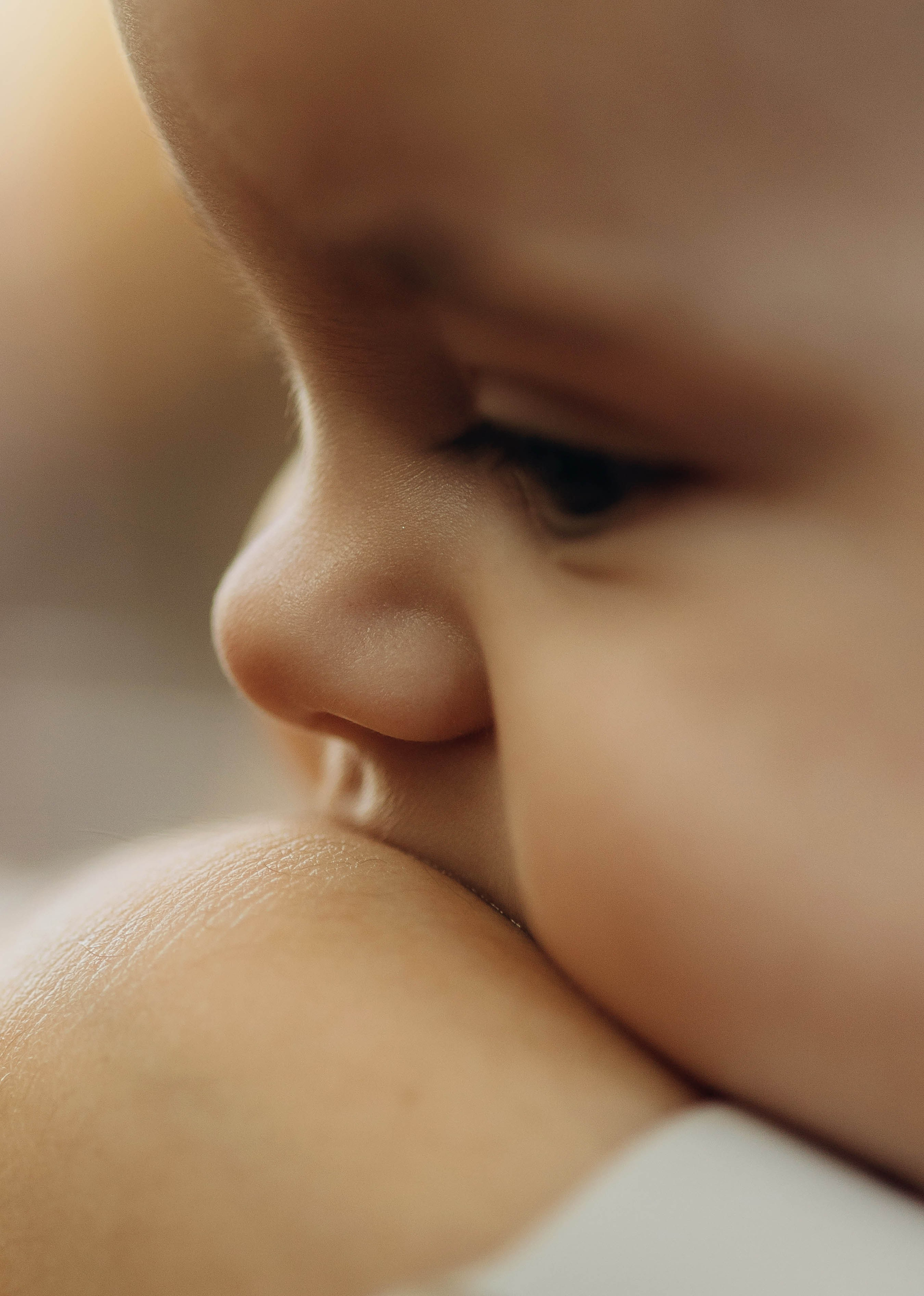 Крещение Катерины. Свадебный фотограф Измаил, Констанца, Бухарест, Галац, Браила Julia Dickinson