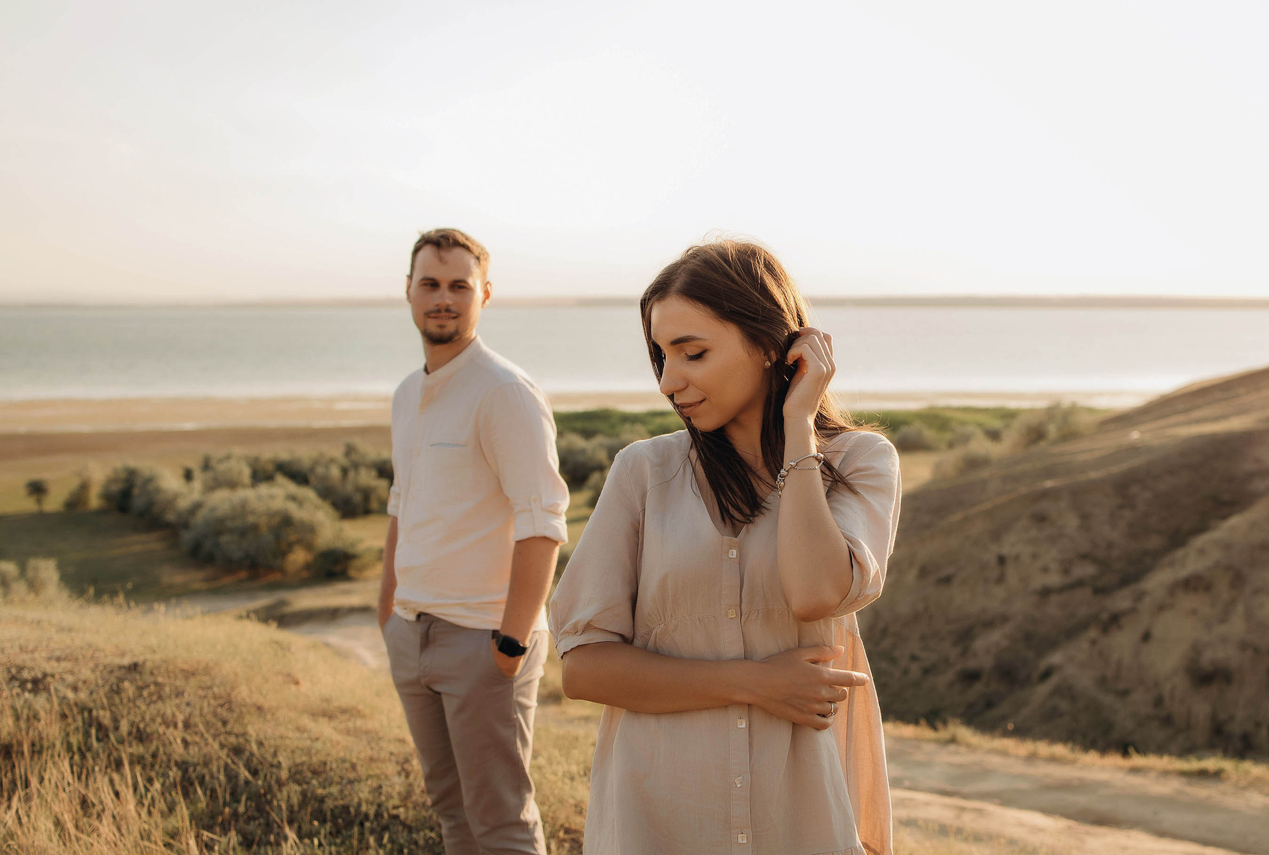 Дмитрий и Дана. Свадебный фотограф Измаил, Констанца, Бухарест, Галац, Браила Julia Dickinson