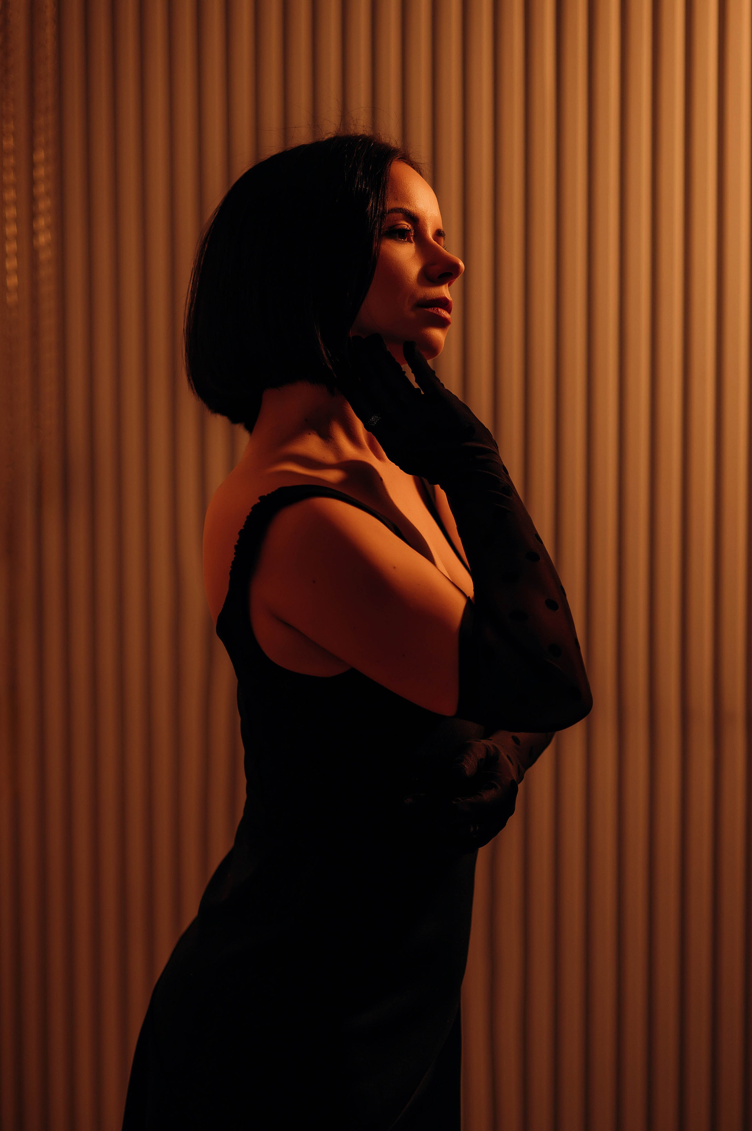 Екатерина. Свадебный фотограф Измаил, Констанца, Бухарест, Галац, Браила Julia Dickinson