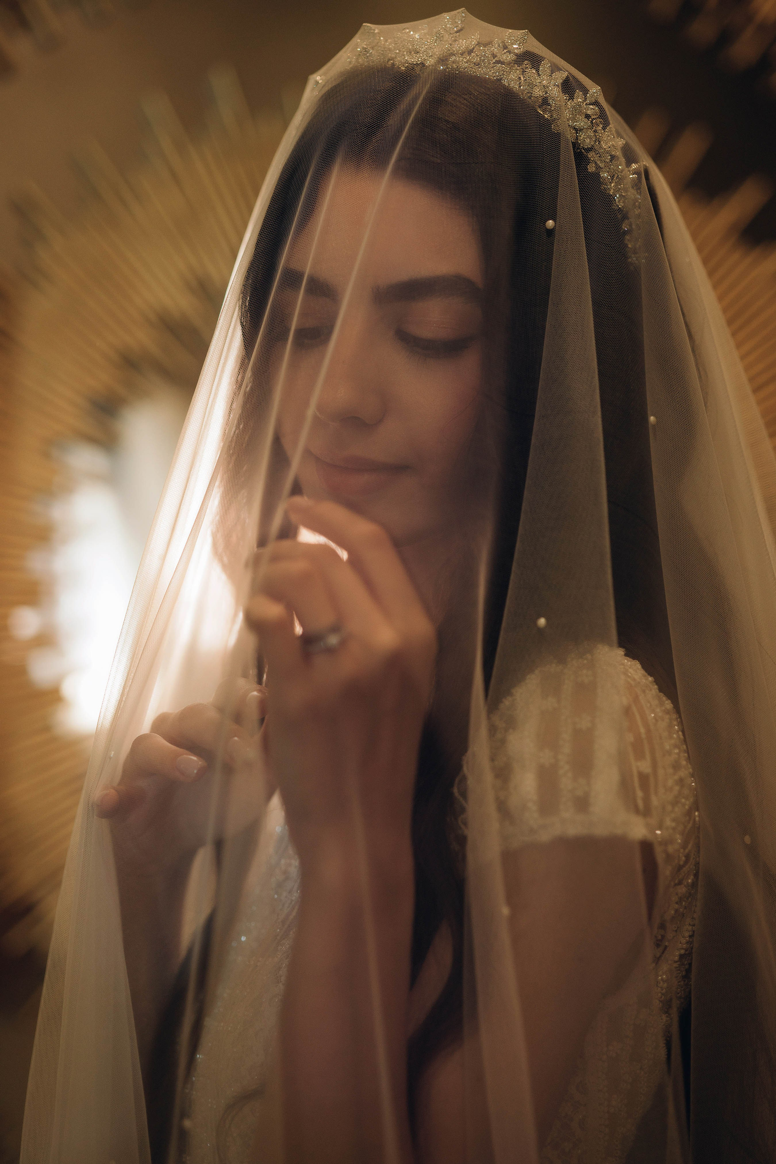 Свадебный фотограф Констанца. Свадебный фотограф Измаил, Констанца, Бухарест, Галац, Браила Julia Dickinson