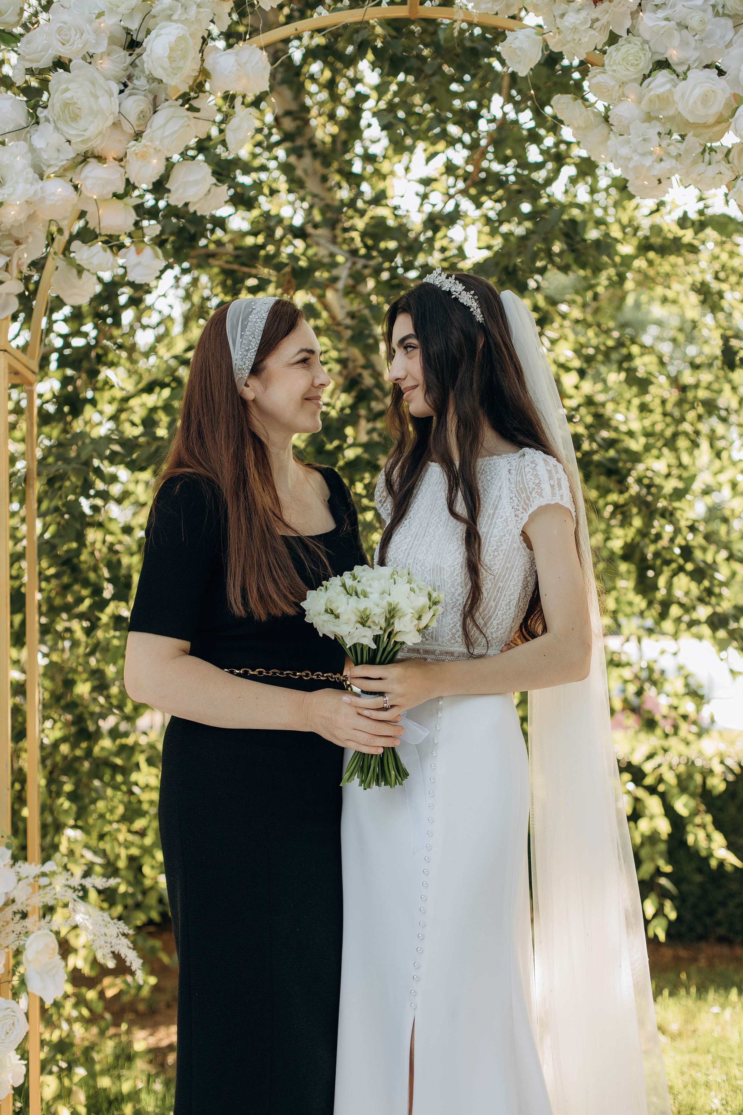 Свадебный фотограф Констанца. Свадебный фотограф Измаил, Констанца, Бухарест, Галац, Браила Julia Dickinson