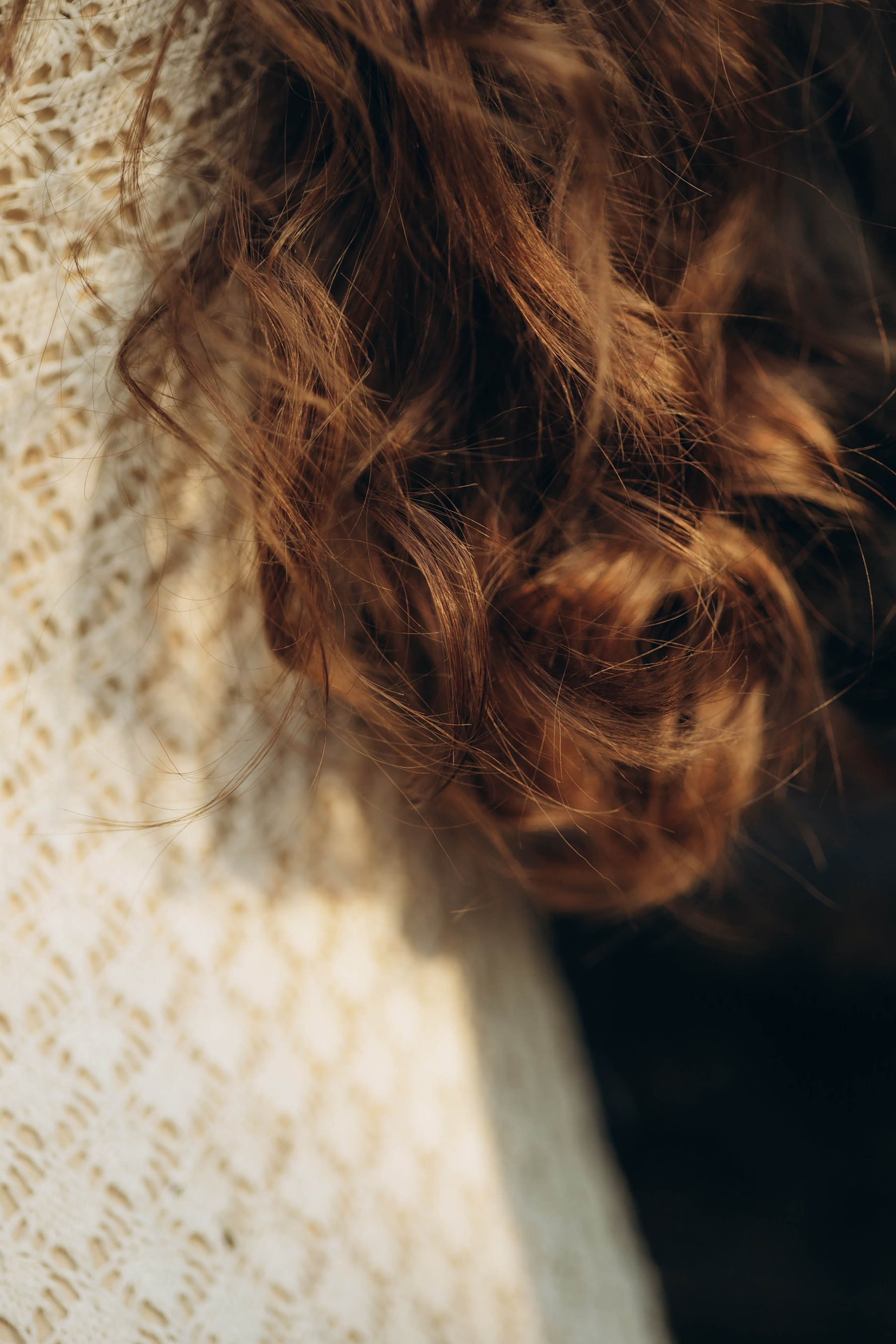 Рекомендации по подбору одежды для портретных фотосессий. Свадебный фотограф Измаил, Констанца, Бухарест, Галац, Браила Julia Dickinson