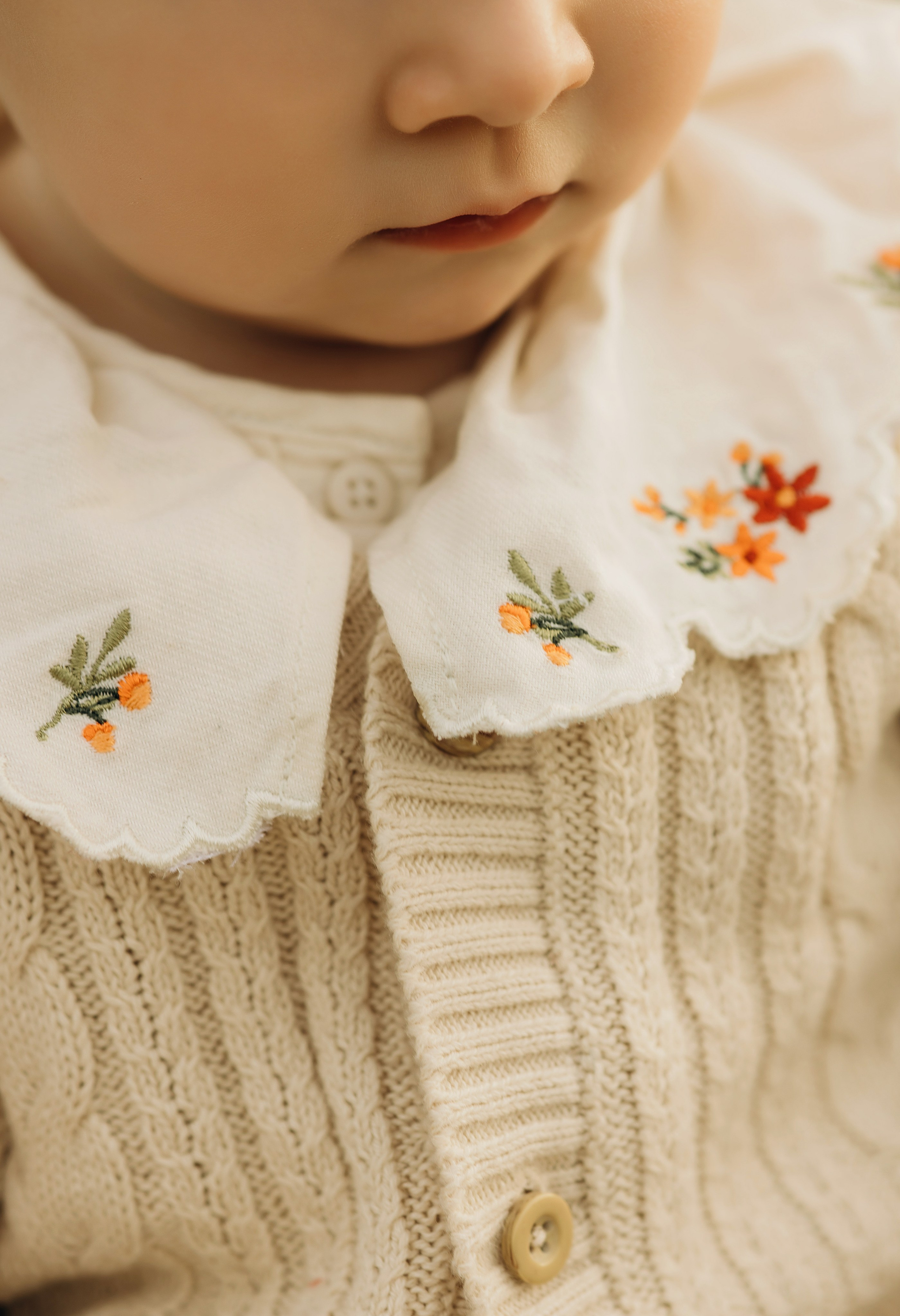 Наталья и Варвара. Свадебный фотограф Измаил, Констанца, Бухарест, Галац, Браила Julia Dickinson