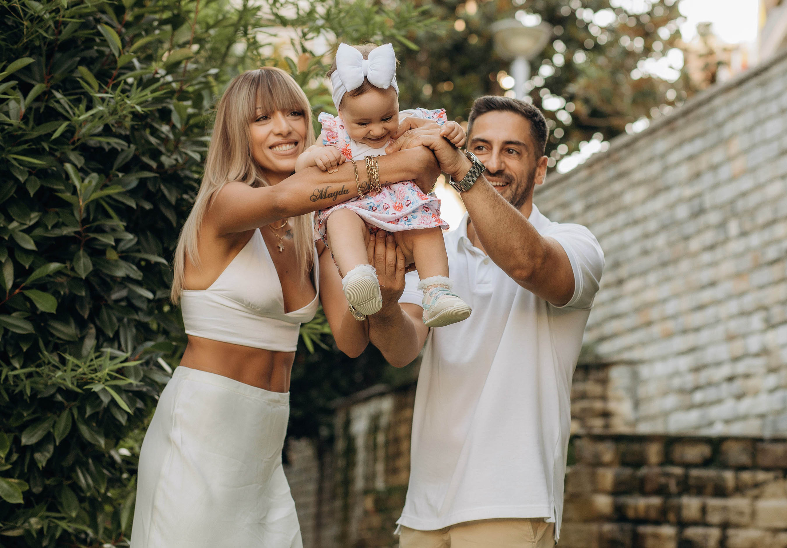 Танос, Мария и Кристина. Свадебный фотограф Измаил, Констанца, Бухарест, Галац, Браила Julia Dickinson