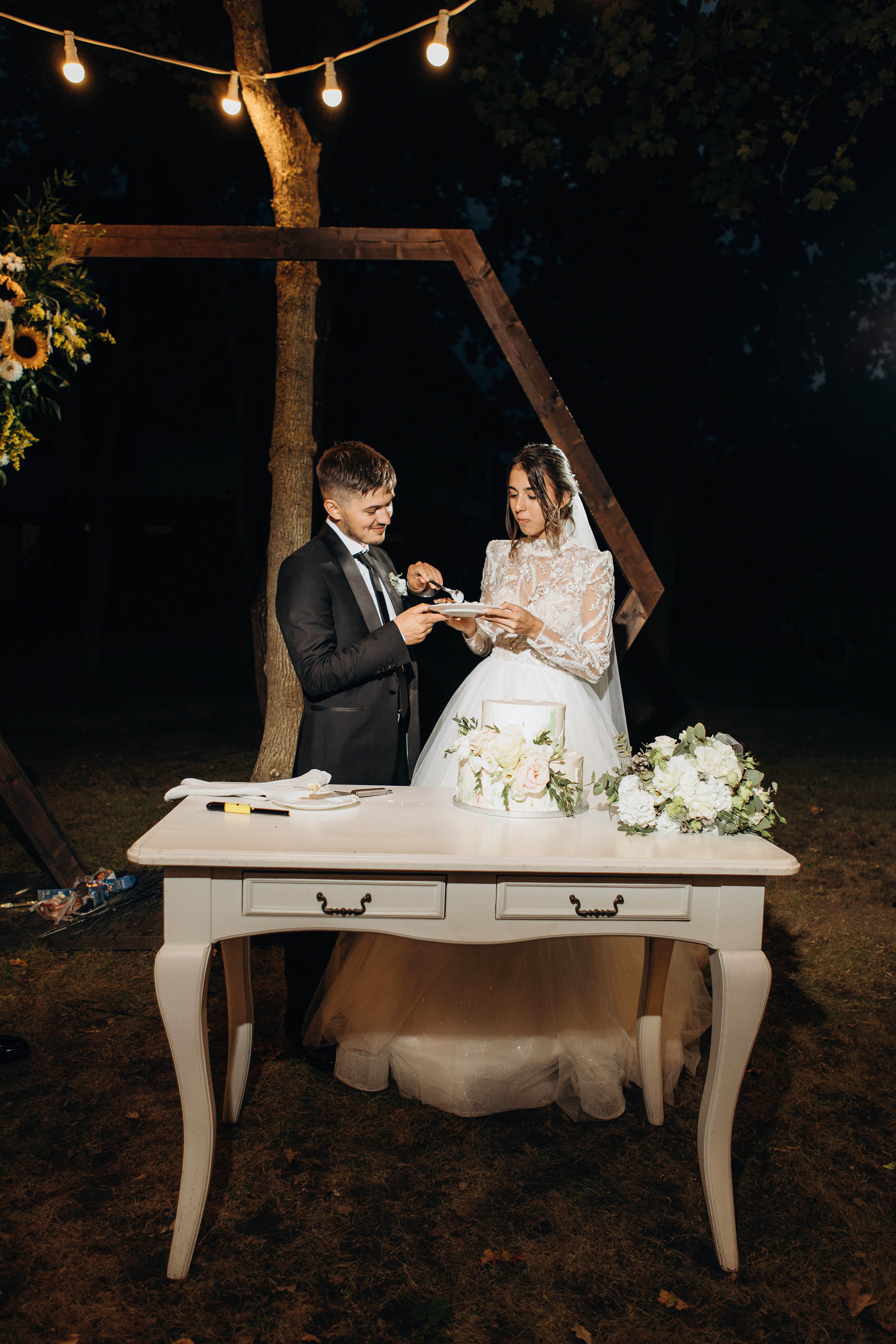 Иван и Оливия. Свадебный фотограф Измаил, Констанца, Бухарест, Галац, Браила Julia Dickinson