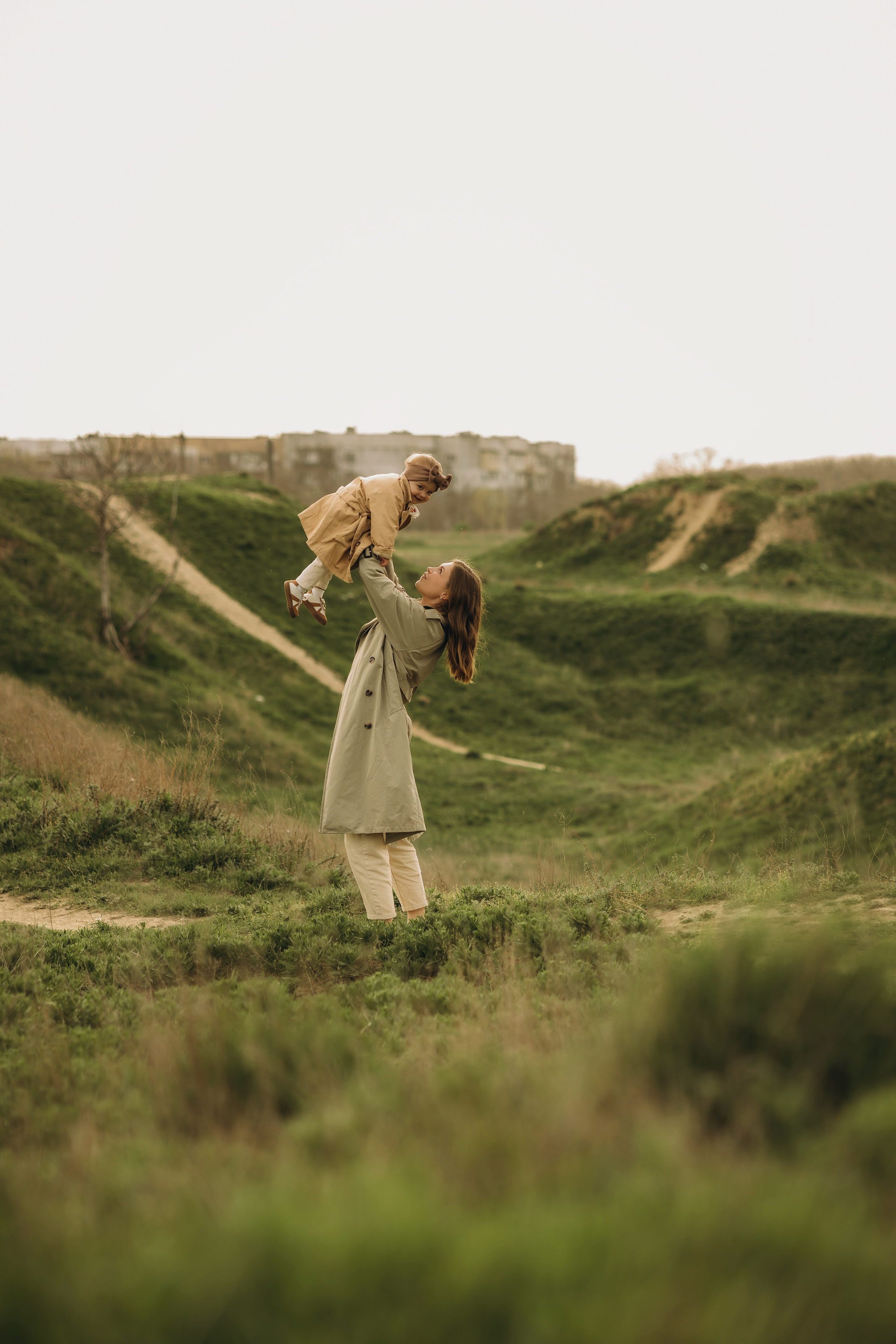 Наталья и Варвара. Свадебный фотограф Измаил, Констанца, Бухарест, Галац, Браила Julia Dickinson