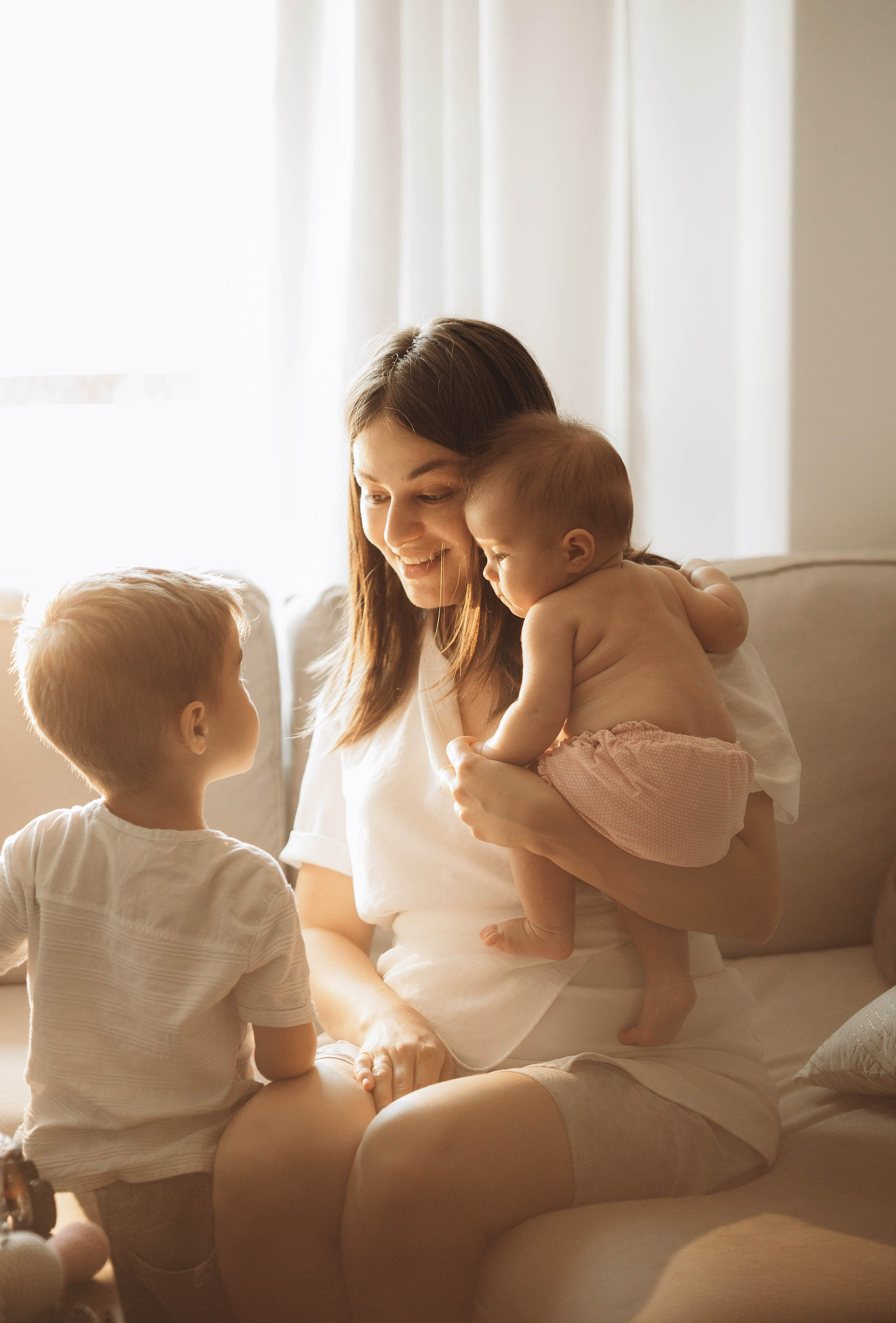 Димитра, Ирис и Леонидас. Свадебный фотограф Измаил, Констанца, Бухарест, Галац, Браила Julia Dickinson