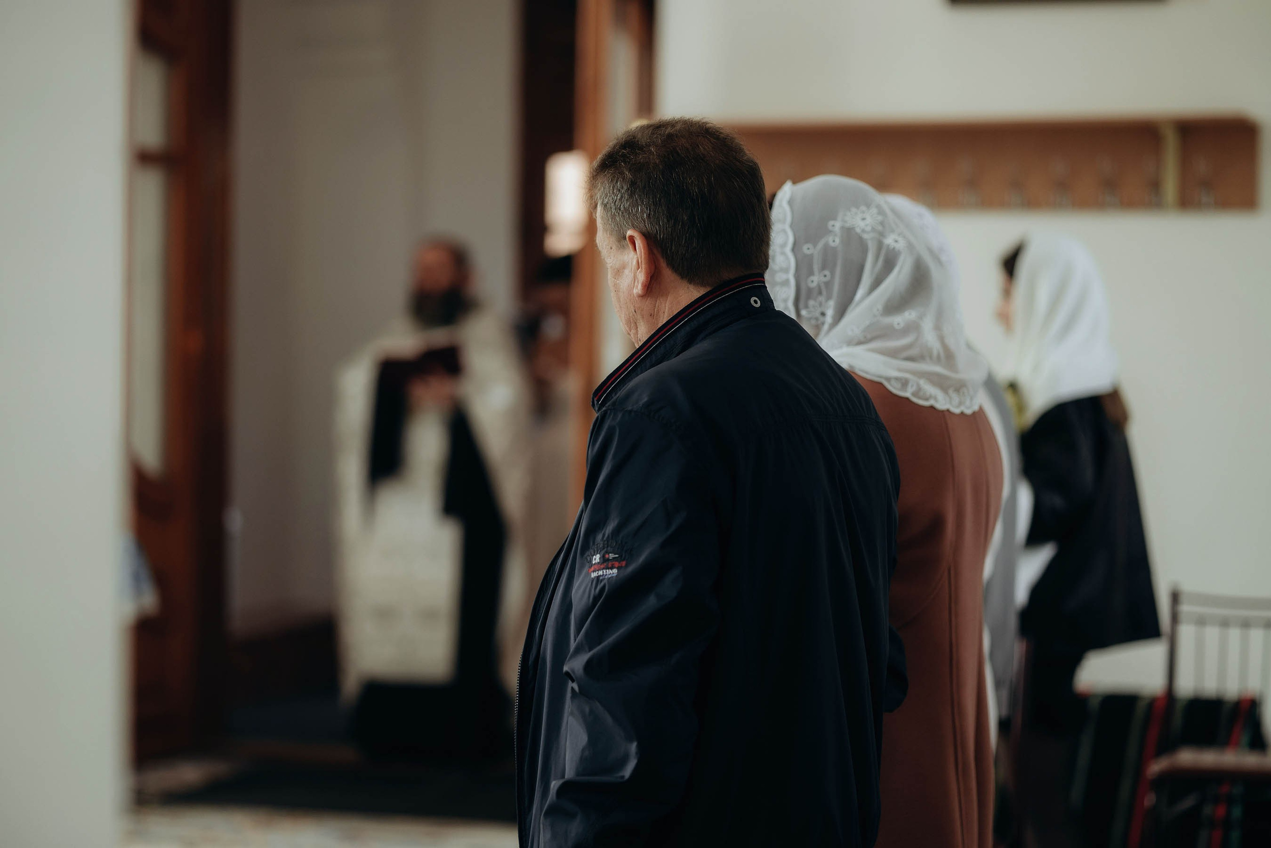 Иван и Ольга. Свадебный фотограф Измаил, Констанца, Бухарест, Галац, Браила Julia Dickinson