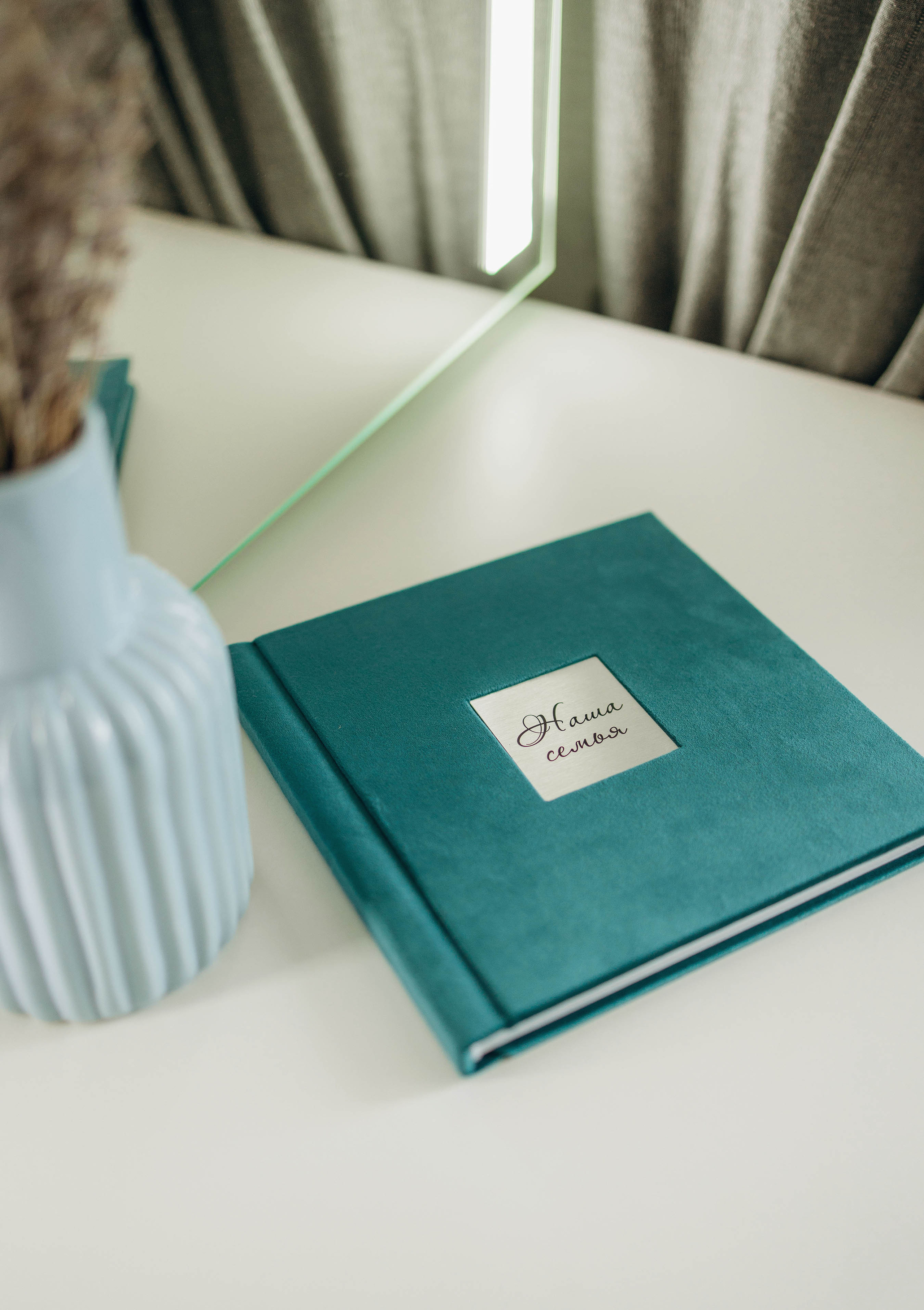 Фотокниги. Свадебный фотограф Измаил, Констанца, Бухарест, Галац, Браила Julia Dickinson