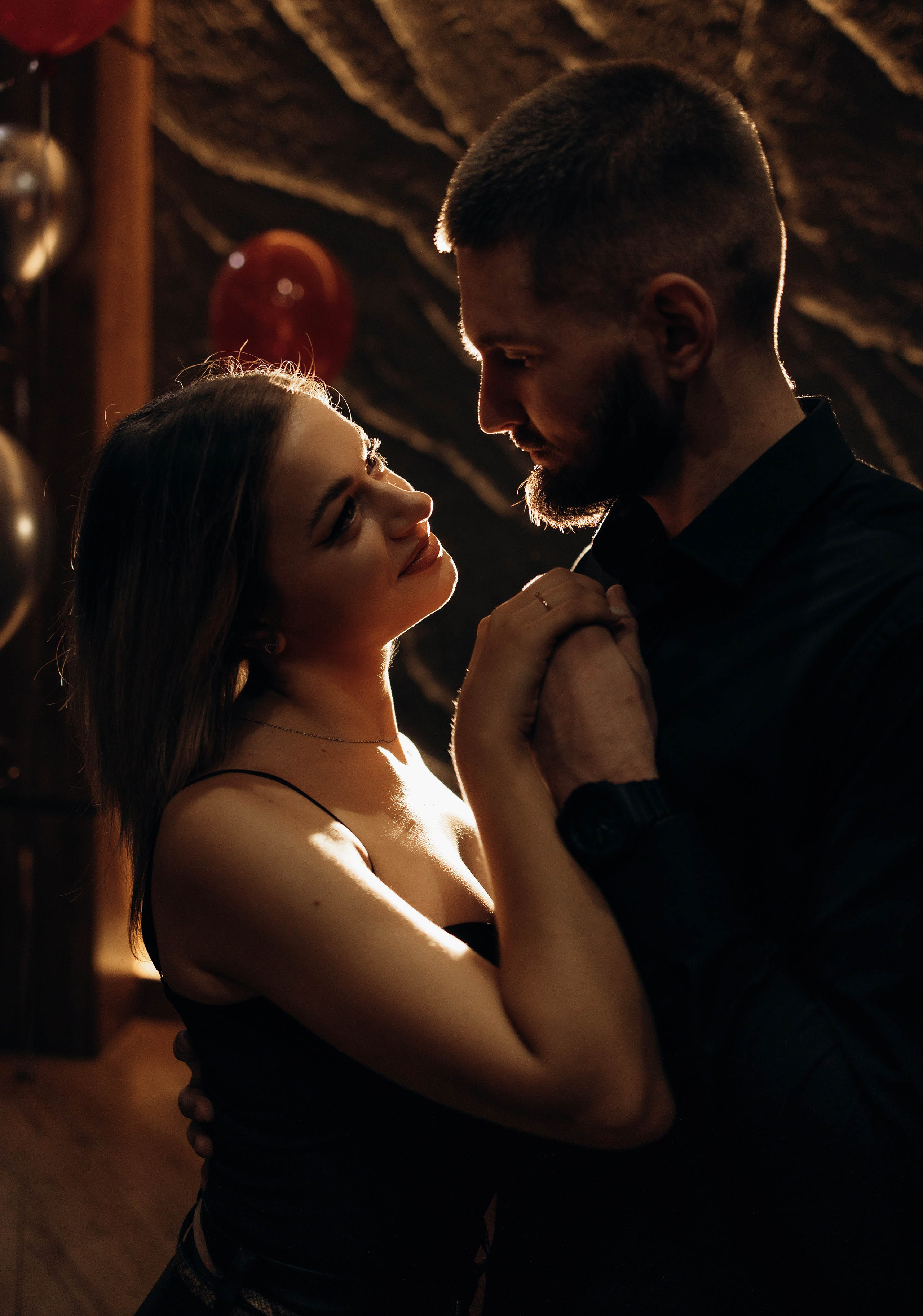 Валерий и Любовь. Свадебный фотограф Измаил, Констанца, Бухарест, Галац, Браила Julia Dickinson