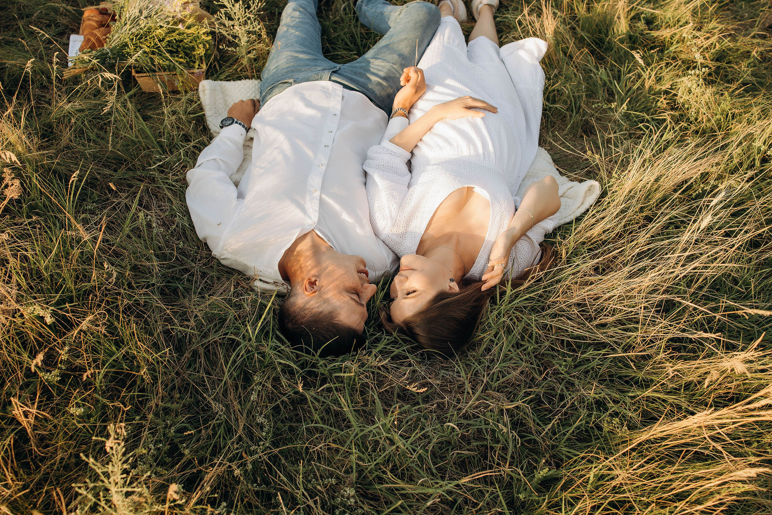 Валерий и Юлия. Свадебный фотограф Измаил, Констанца, Бухарест, Галац, Браила Julia Dickinson