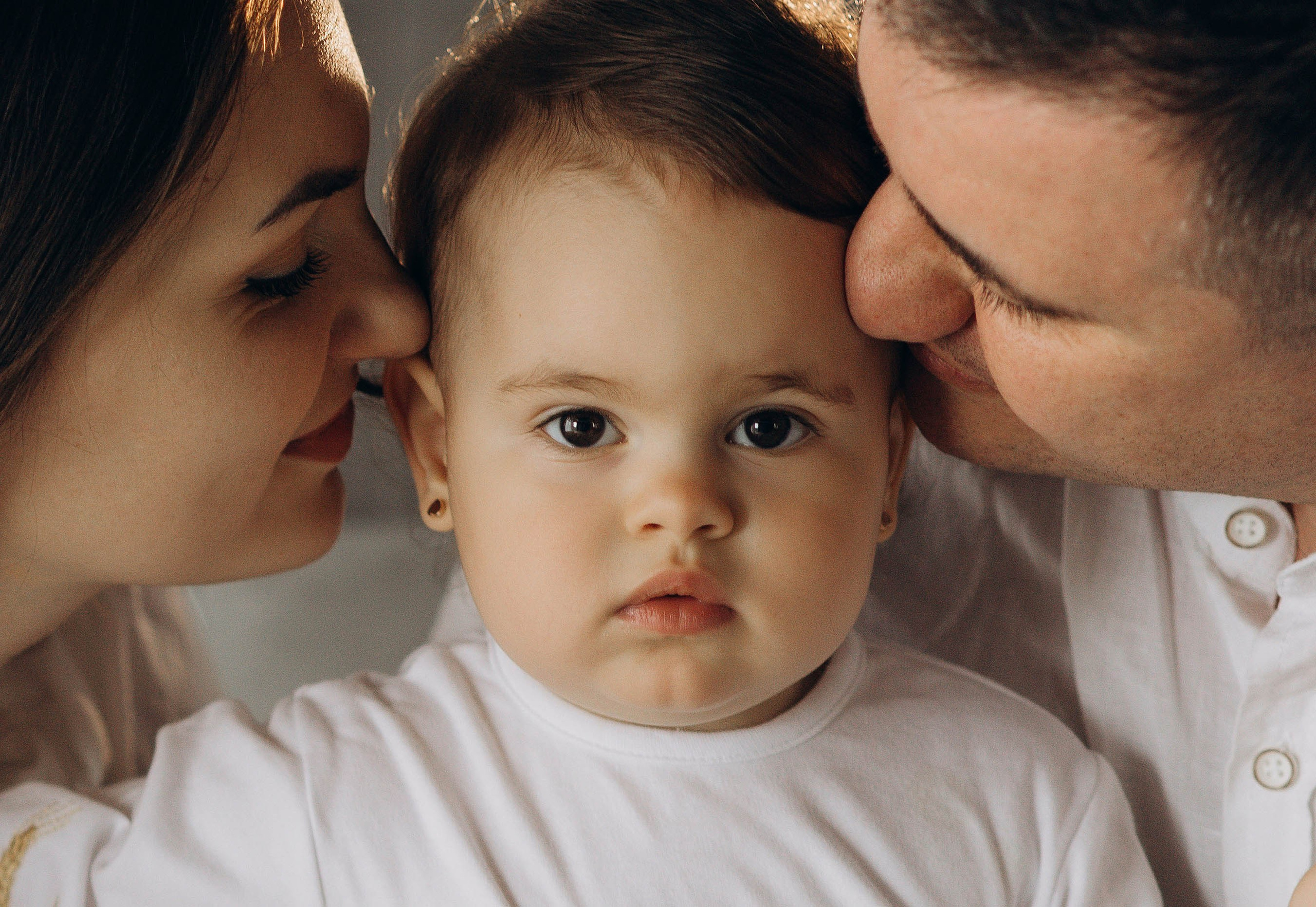 Денис, Юлия и Катерина. Свадебный фотограф Измаил, Констанца, Бухарест, Галац, Браила Julia Dickinson