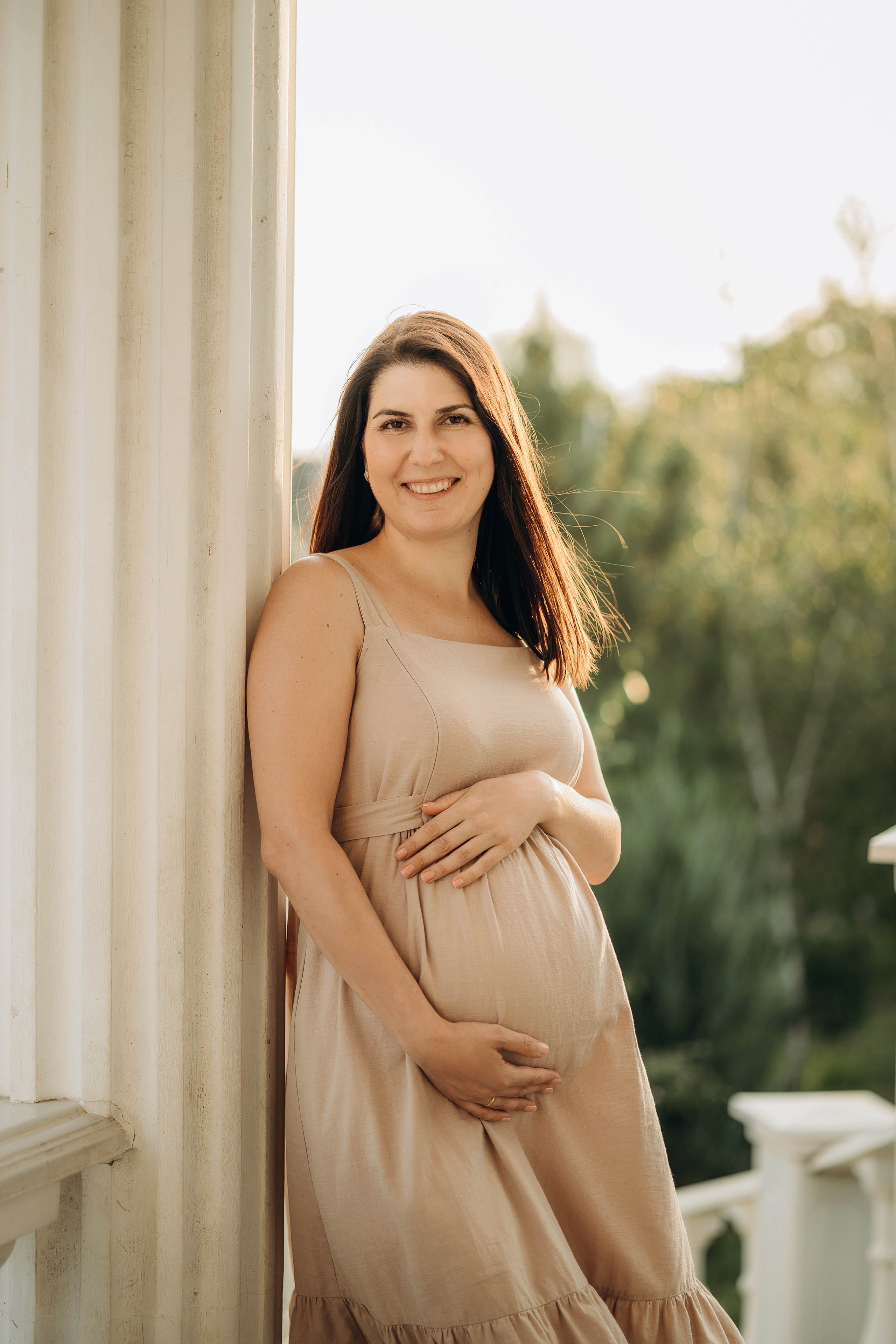 Сергей, Елена и Артем. Свадебный фотограф Измаил, Констанца, Бухарест, Галац, Браила Julia Dickinson