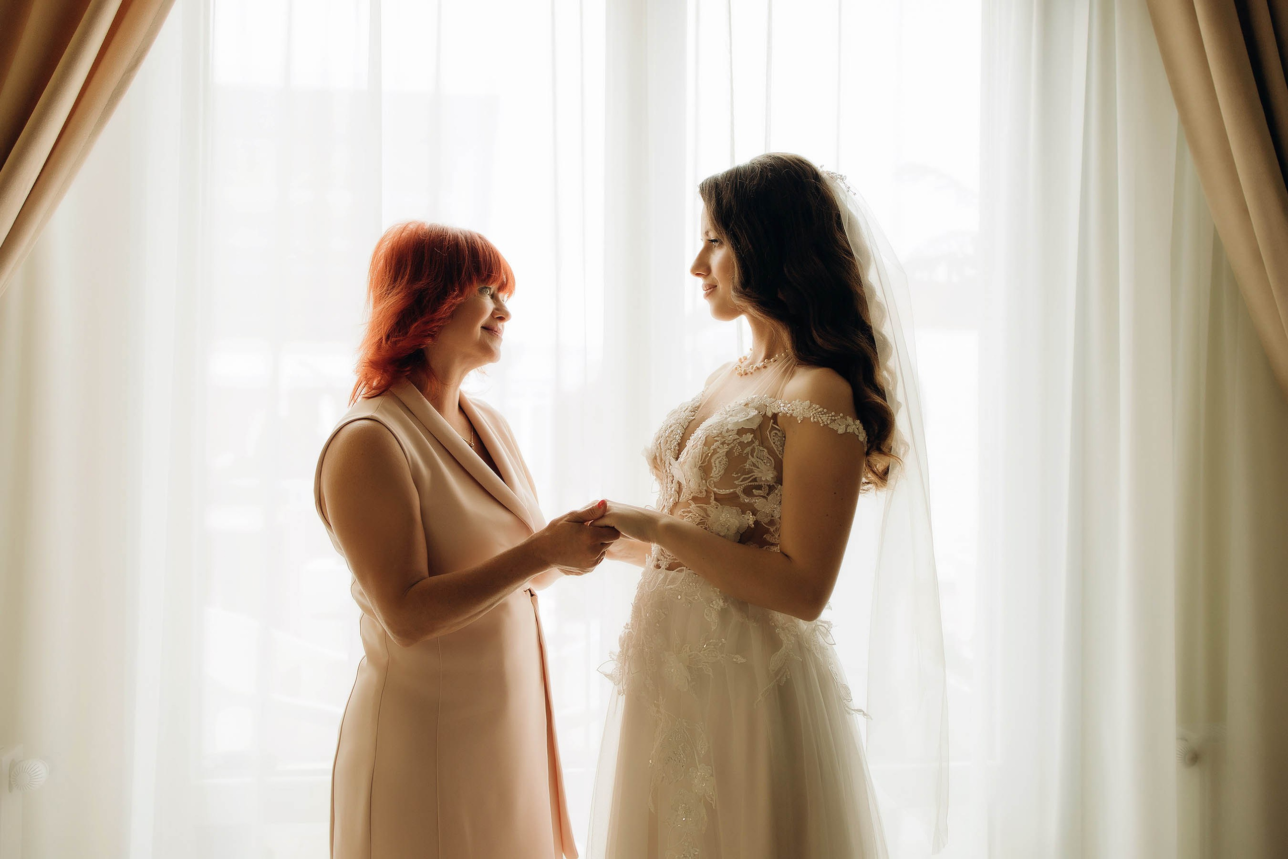 Руслан и Мария. Свадебный фотограф Измаил, Констанца, Бухарест, Галац, Браила Julia Dickinson