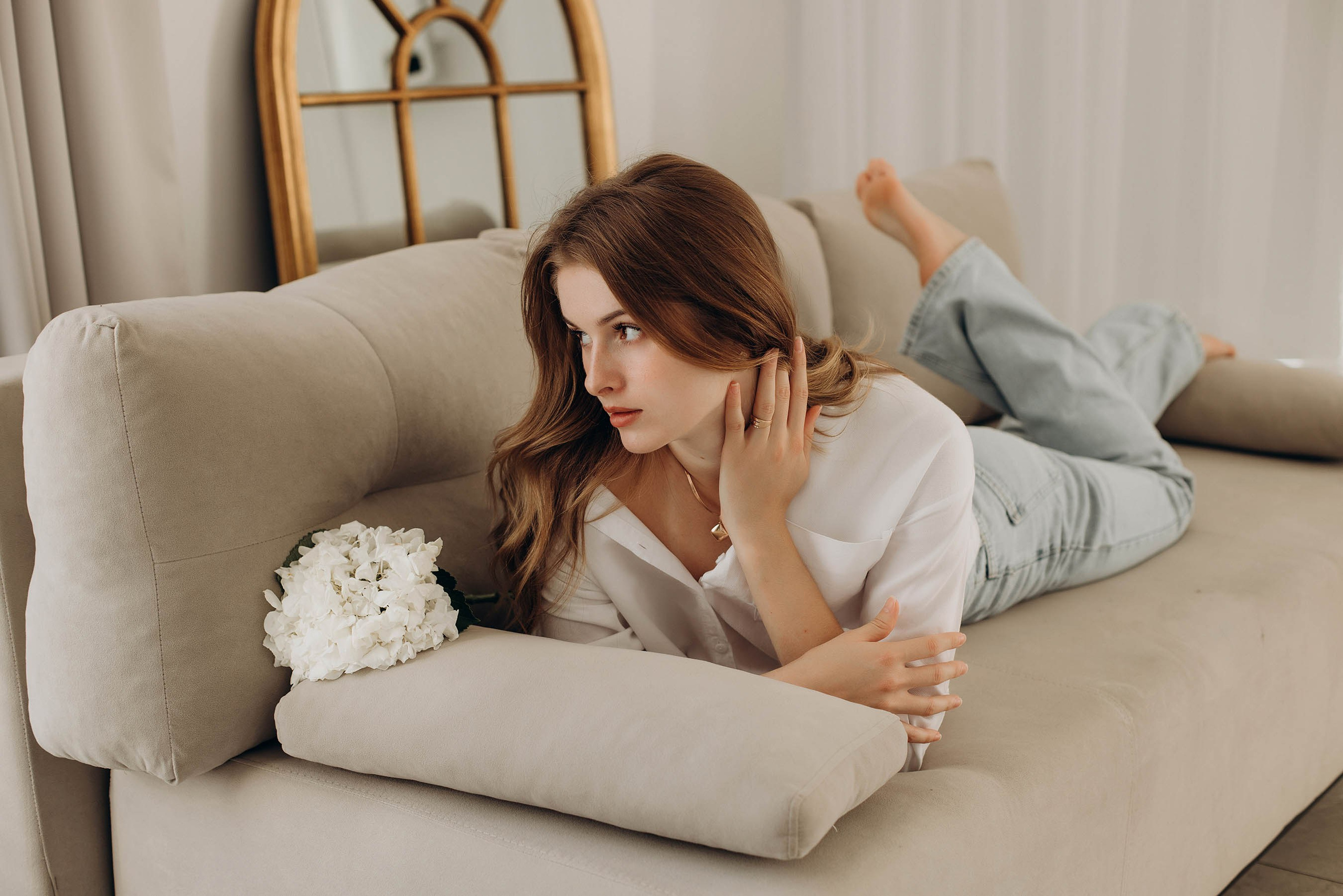 Фотосессия в Измаиле для Елены. Свадебный фотограф Измаил, Констанца, Бухарест, Галац, Браила Julia Dickinson