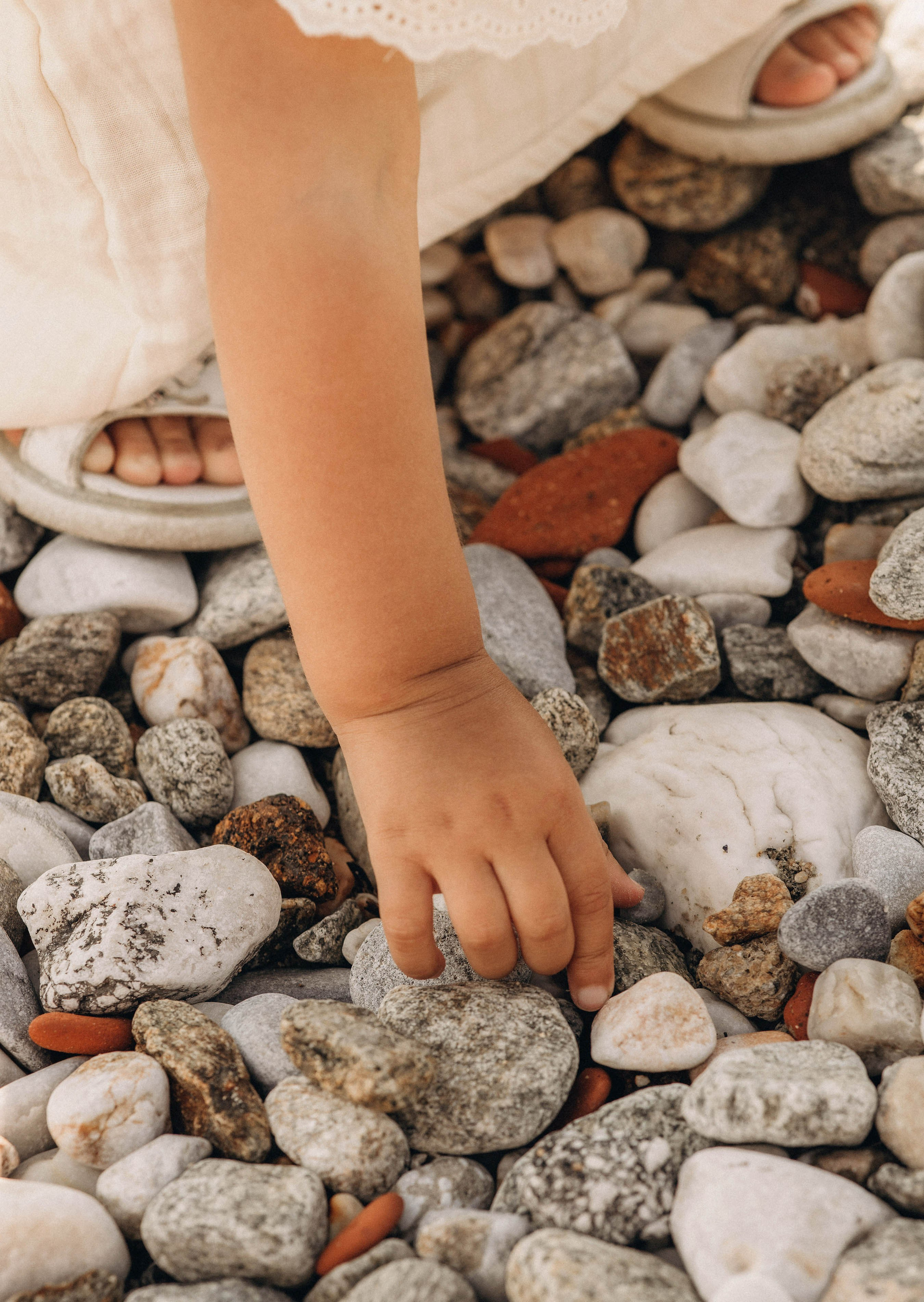 Юрий, Ирина и Мария. Свадебный фотограф Измаил, Констанца, Бухарест, Галац, Браила Julia Dickinson