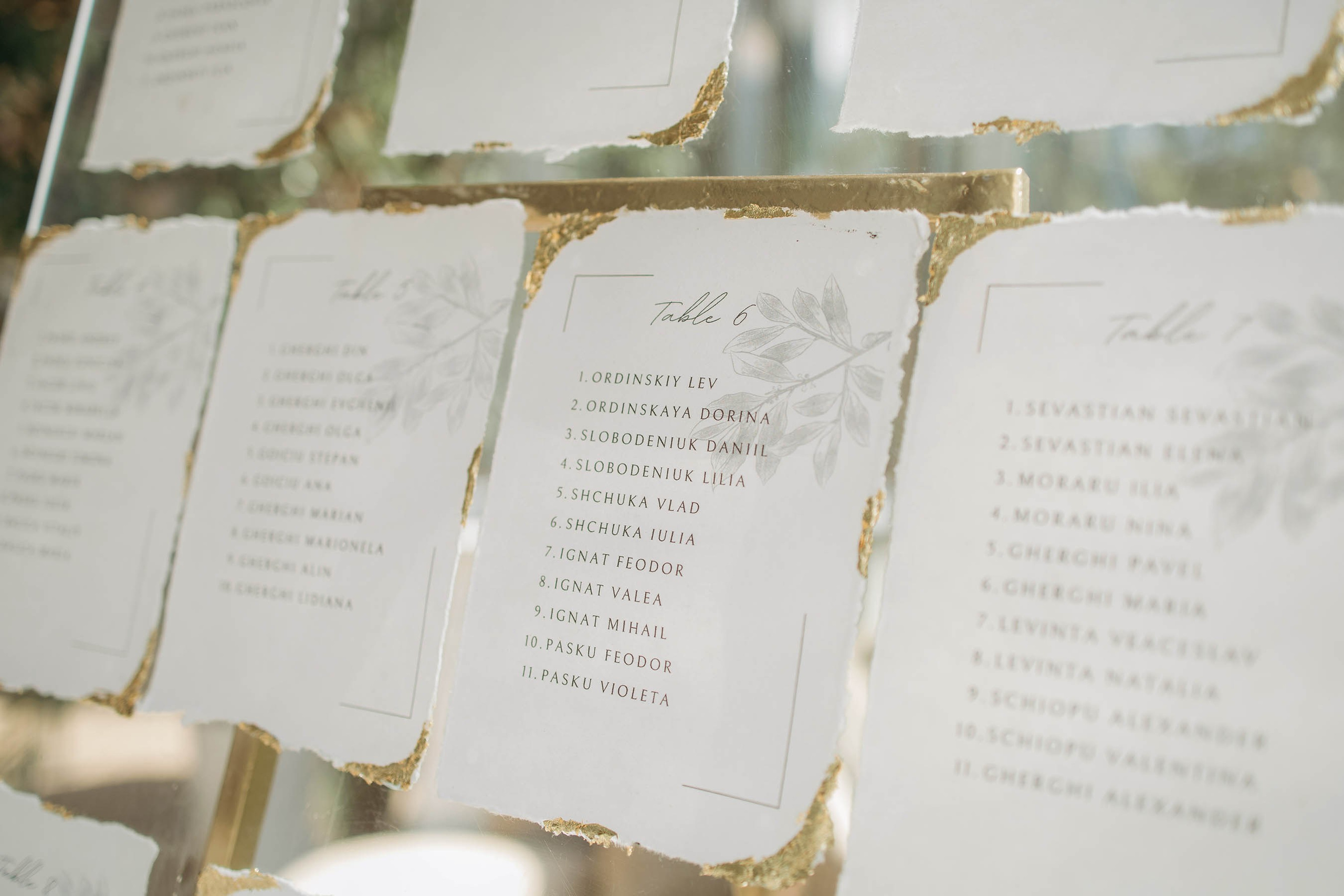 Свадебный фотограф Констанца. Свадебный фотограф Измаил, Констанца, Бухарест, Галац, Браила Julia Dickinson