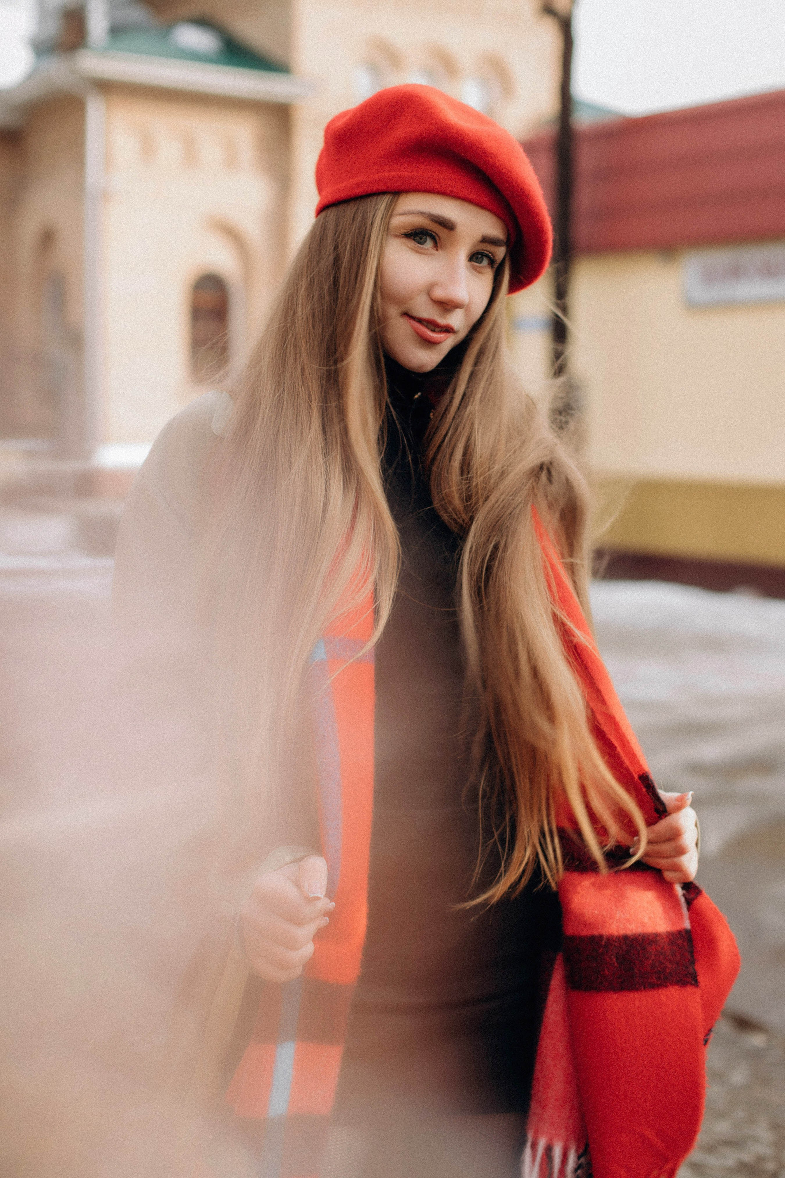 Алёна. Свадебный фотограф Измаил, Констанца, Бухарест, Галац, Браила Julia Dickinson