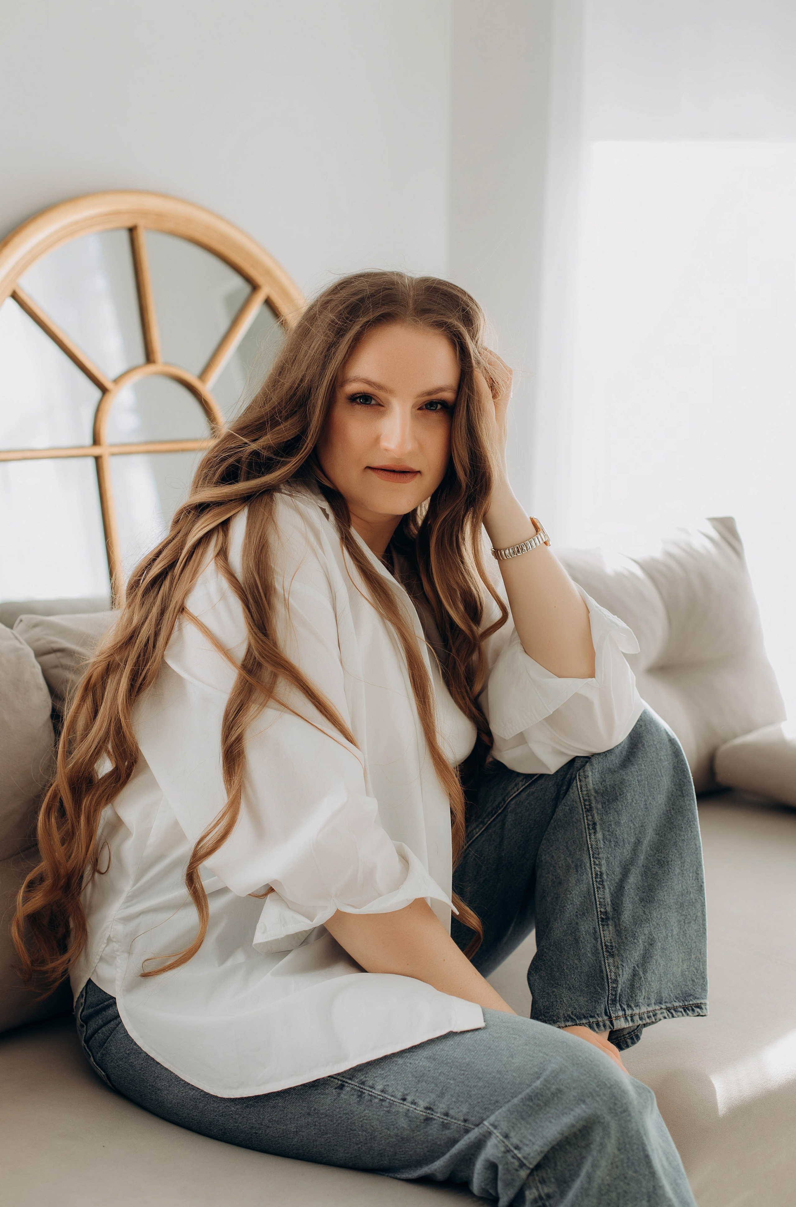 Елена. Свадебный фотограф Измаил, Констанца, Бухарест, Галац, Браила Julia Dickinson