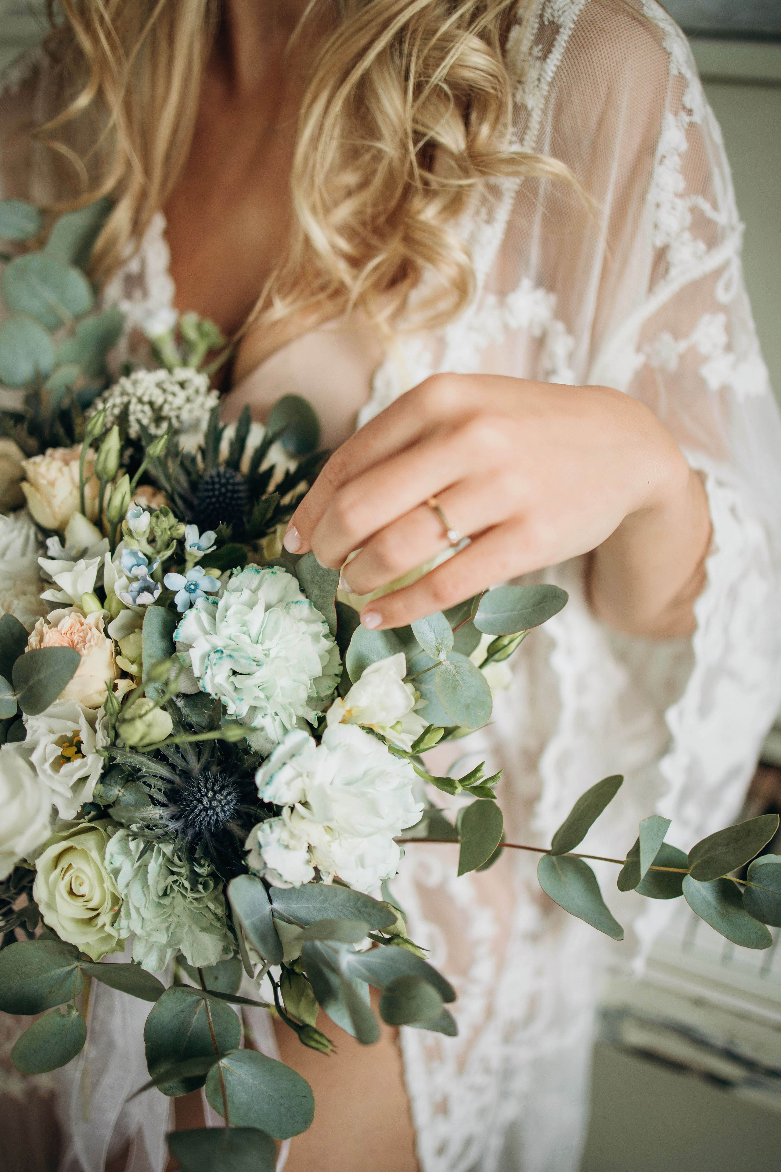Свадебный фотограф Измаил. Свадебный фотограф Измаил, Констанца, Бухарест, Галац, Браила Julia Dickinson