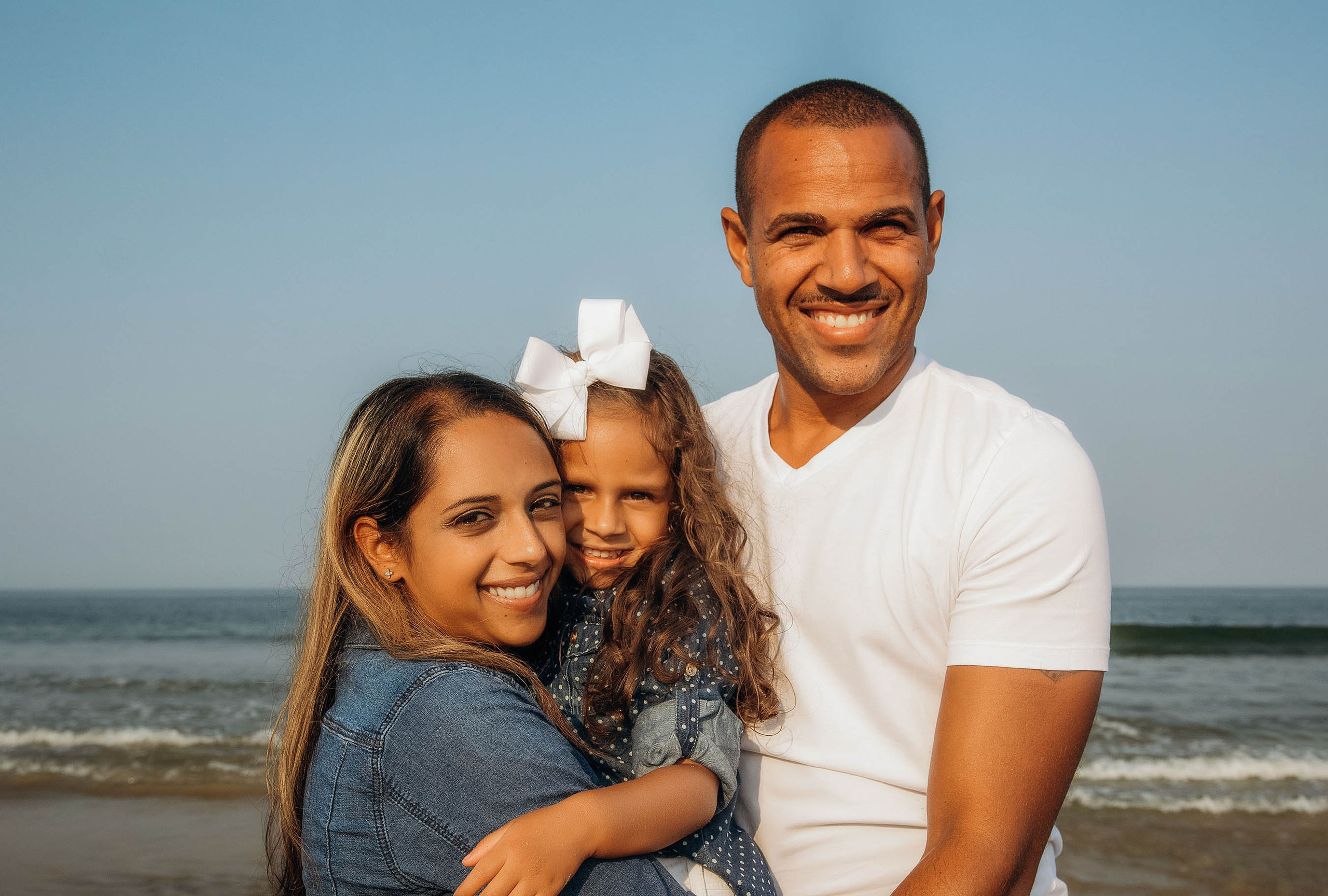 Семья Стайер. Свадебный фотограф Измаил, Констанца, Бухарест, Галац, Браила Julia Dickinson