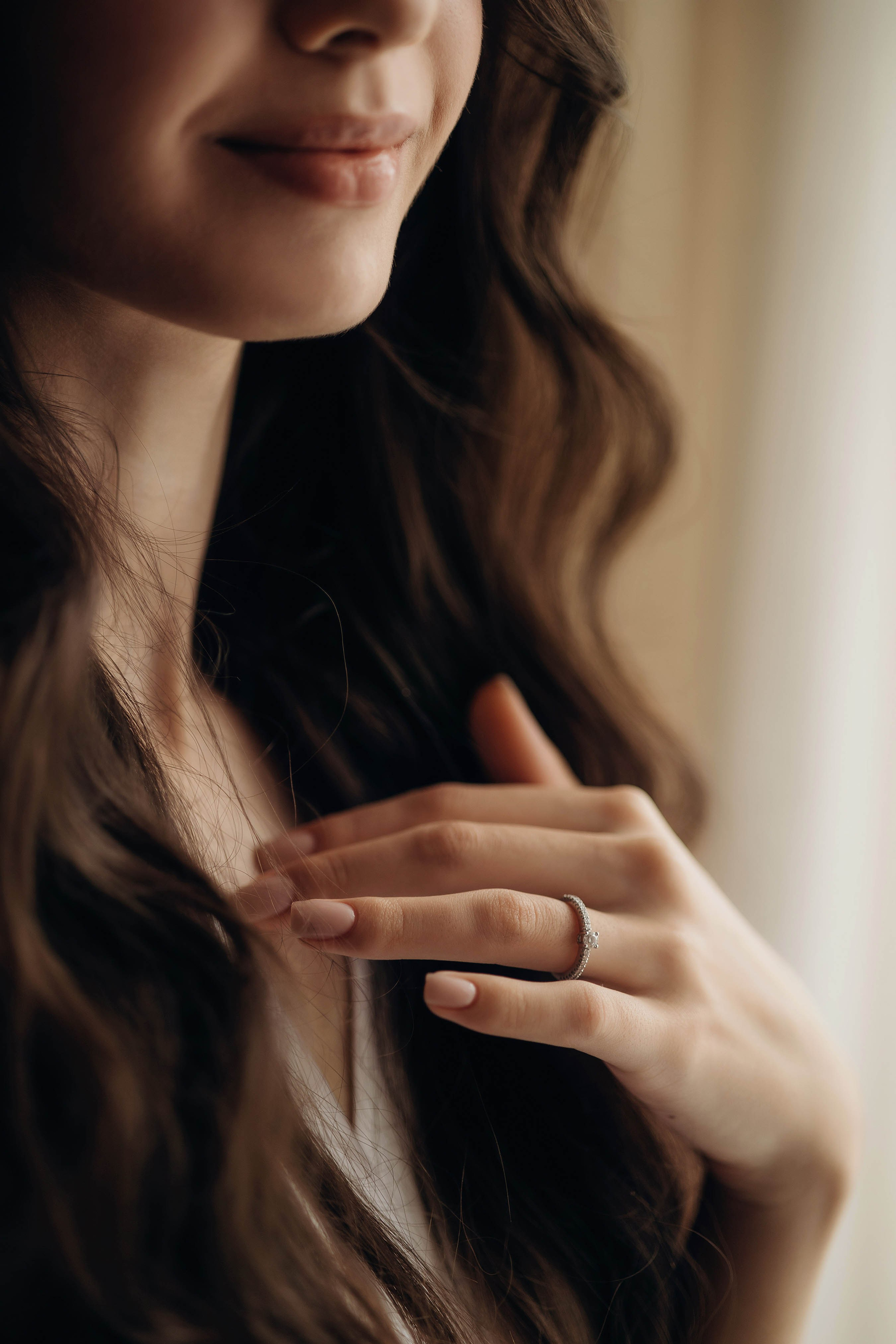 Свадебный фотограф Констанца. Свадебный фотограф Измаил, Констанца, Бухарест, Галац, Браила Julia Dickinson