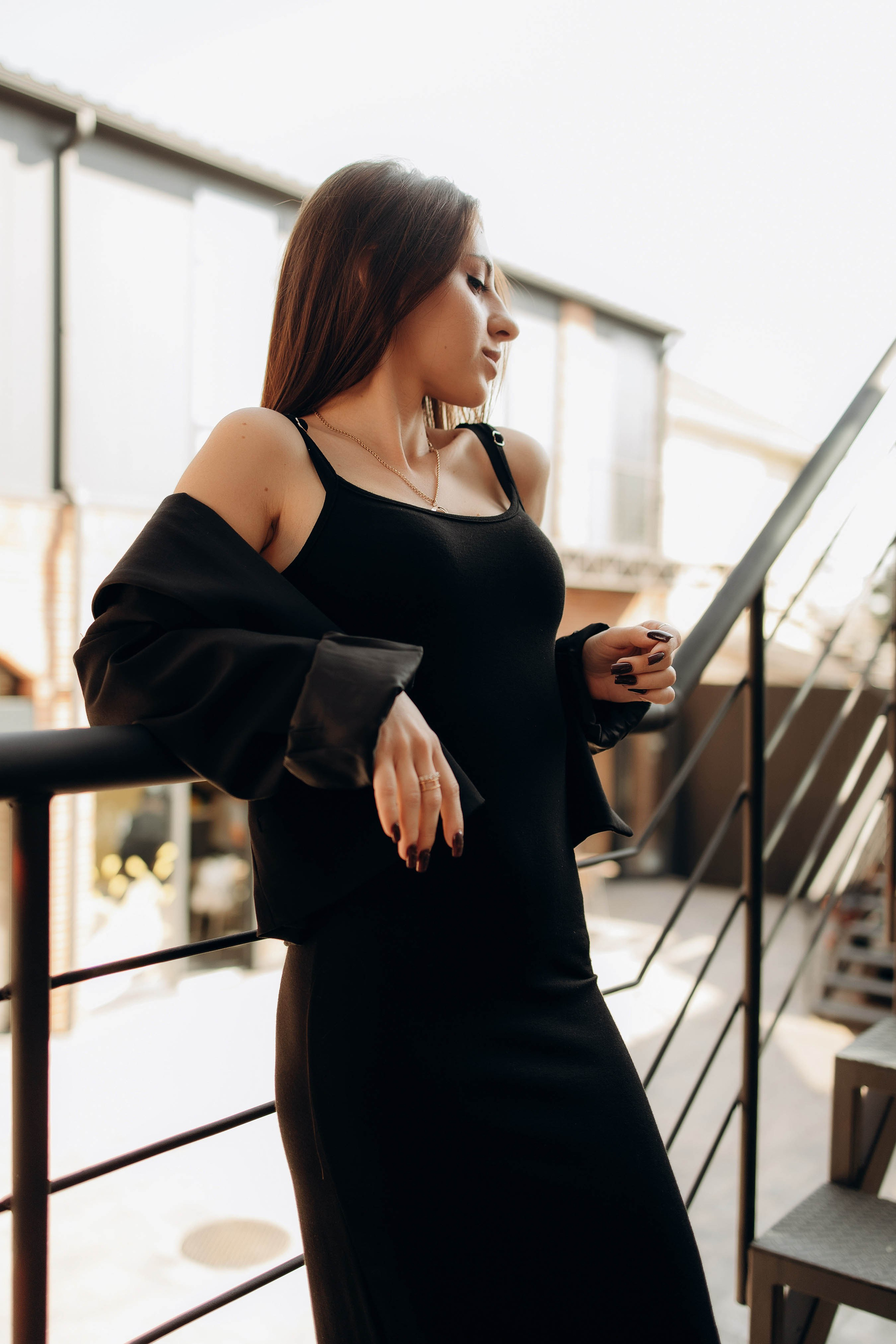 Анастасия. Свадебный фотограф Измаил, Констанца, Бухарест, Галац, Браила Julia Dickinson