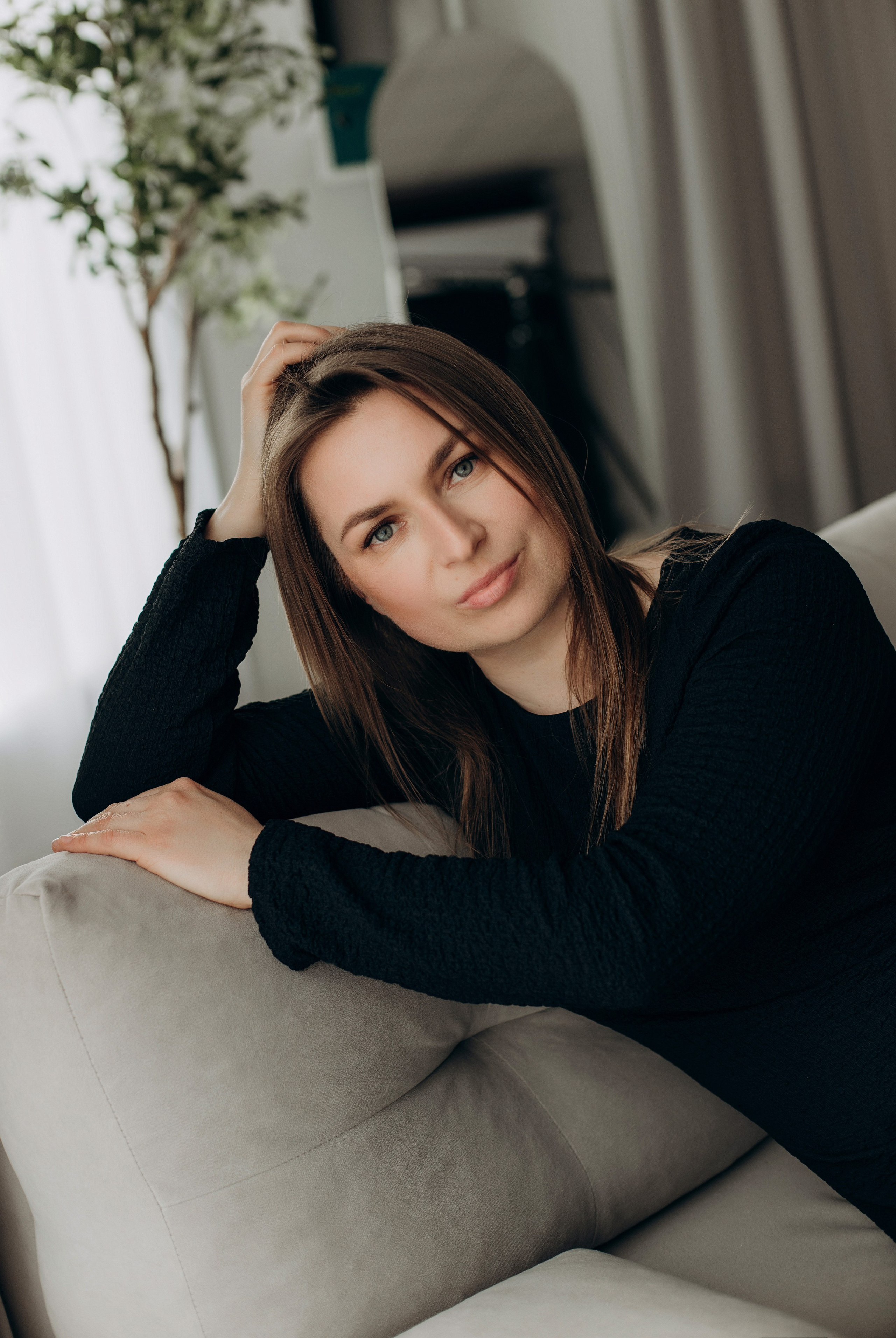 Наша семья. Свадебный фотограф Измаил, Констанца, Бухарест, Галац, Браила Julia Dickinson