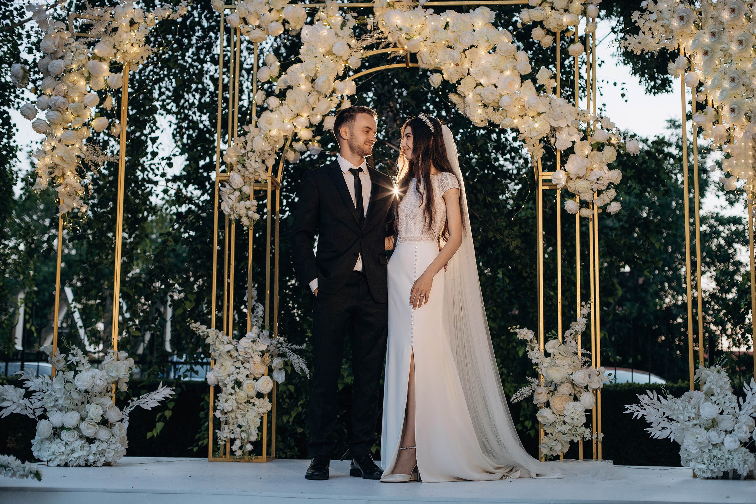 Свадебный фотограф Констанца. Свадебный фотограф Измаил, Констанца, Бухарест, Галац, Браила Julia Dickinson