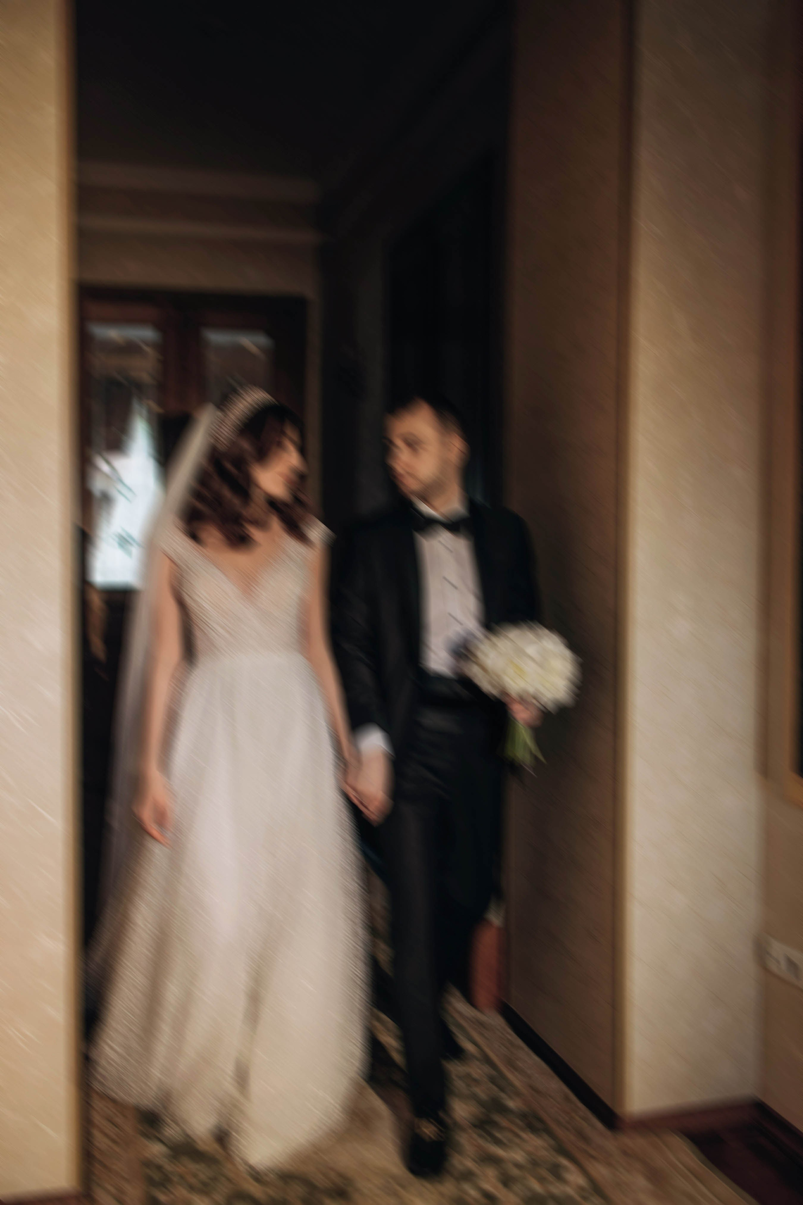 Артём и Тамара. Свадебный фотограф Измаил, Констанца, Бухарест, Галац, Браила Julia Dickinson