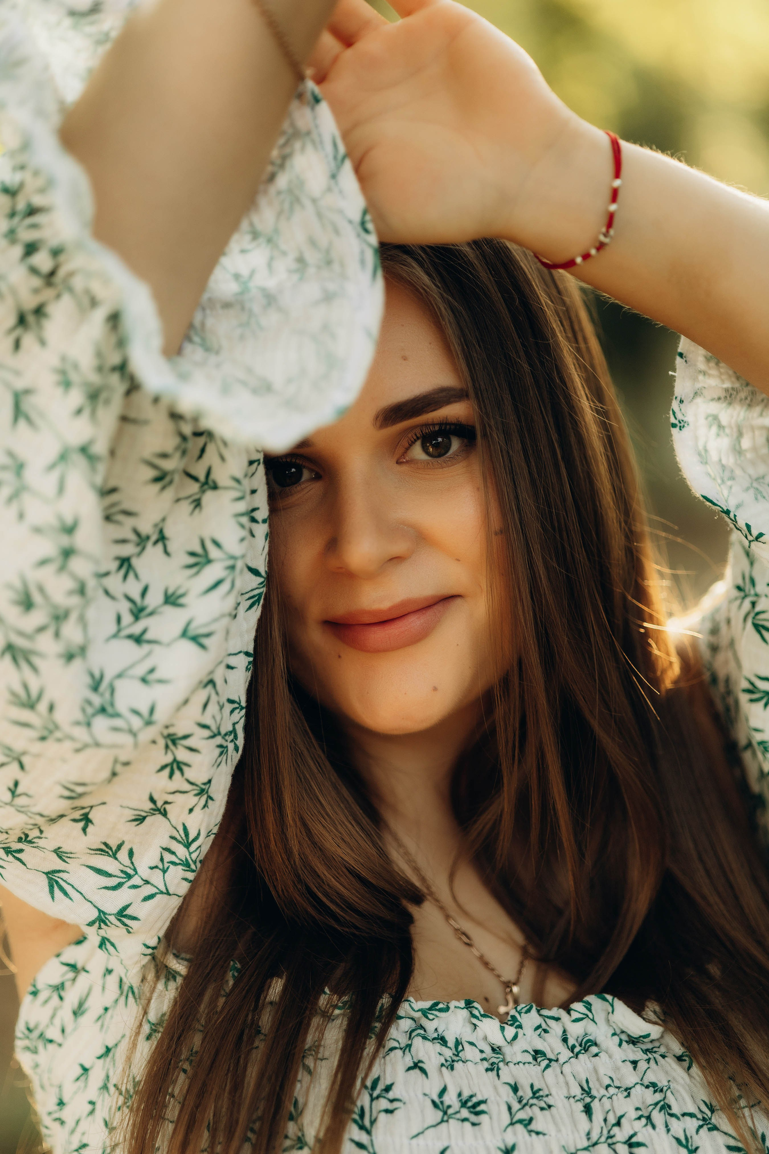 Елена. Свадебный фотограф Измаил, Констанца, Бухарест, Галац, Браила Julia Dickinson