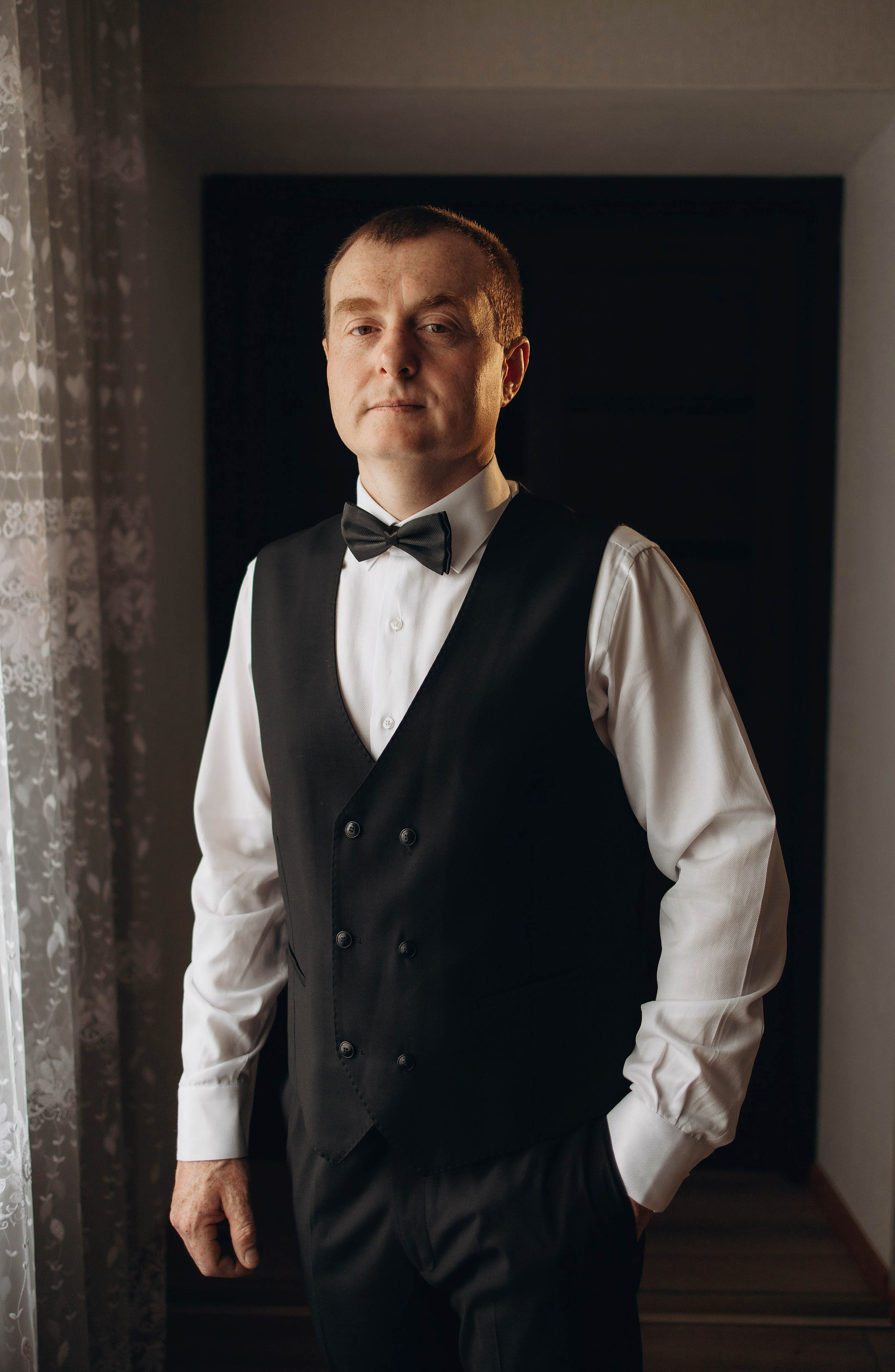 Дмитрий и Марианна. Свадебный фотограф Измаил, Констанца, Бухарест, Галац, Браила Julia Dickinson