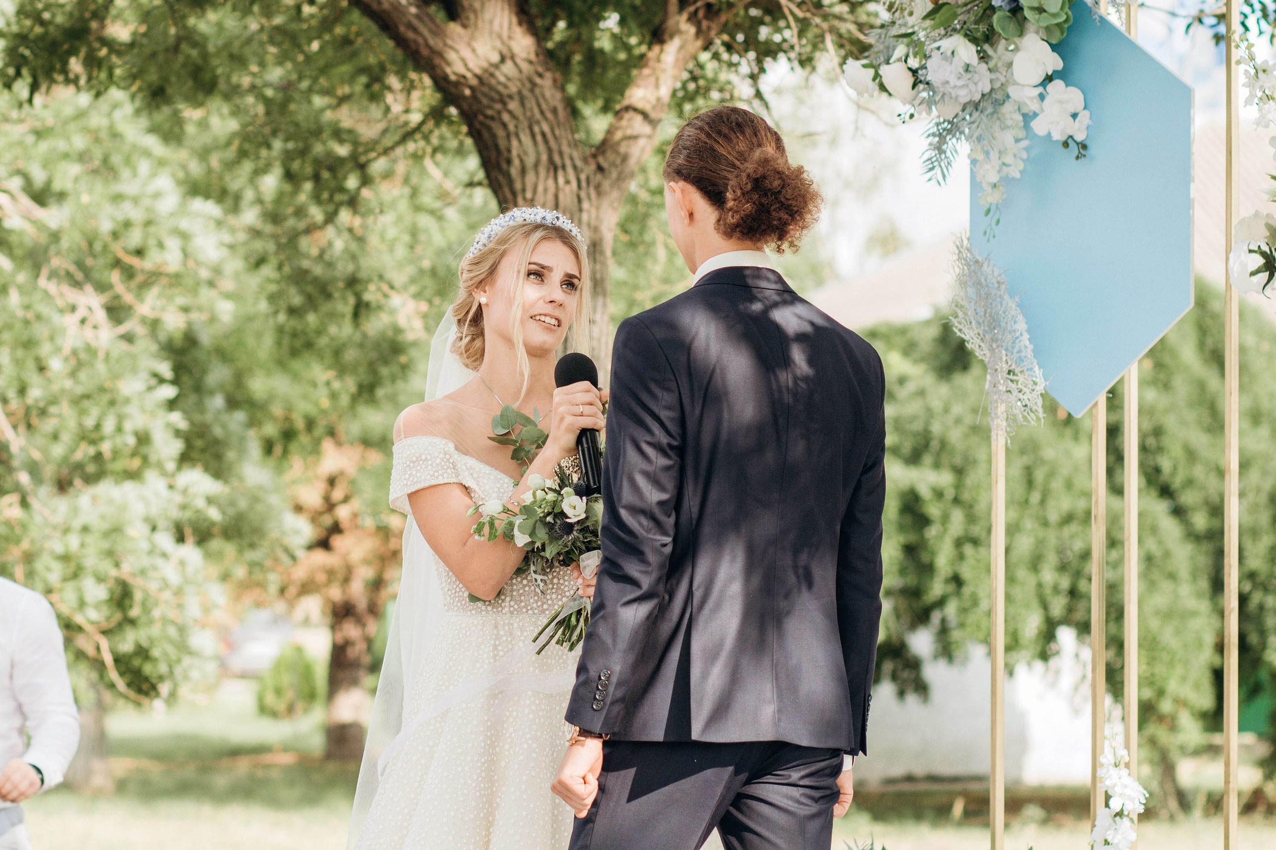 Свадебный фотограф Измаил. Свадебный фотограф Измаил, Констанца, Бухарест, Галац, Браила Julia Dickinson