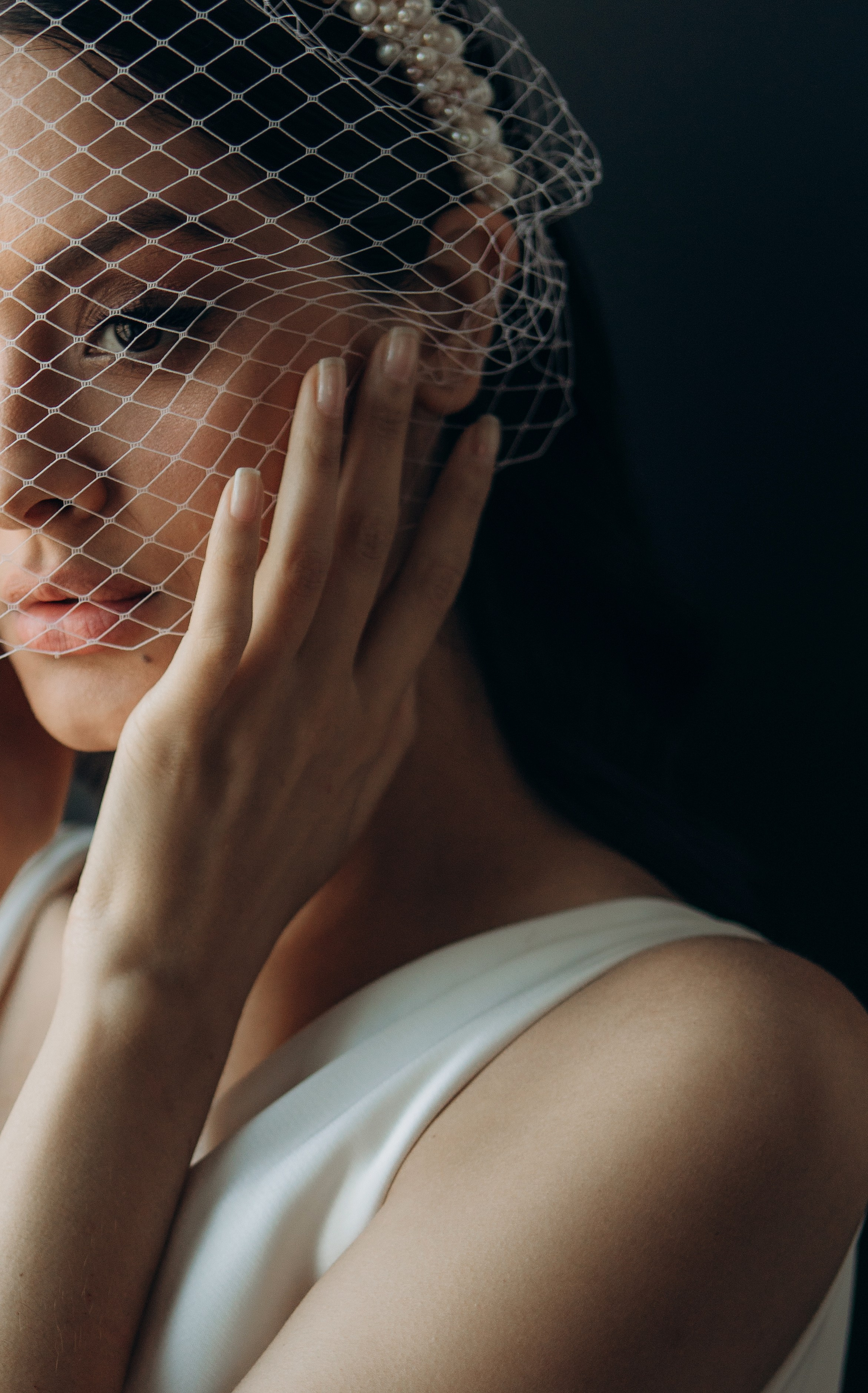 Свадебная фотосессия в Одессе для Моник и Мстислава. Свадебный фотограф Измаил, Констанца, Бухарест, Галац, Браила Julia Dickinson