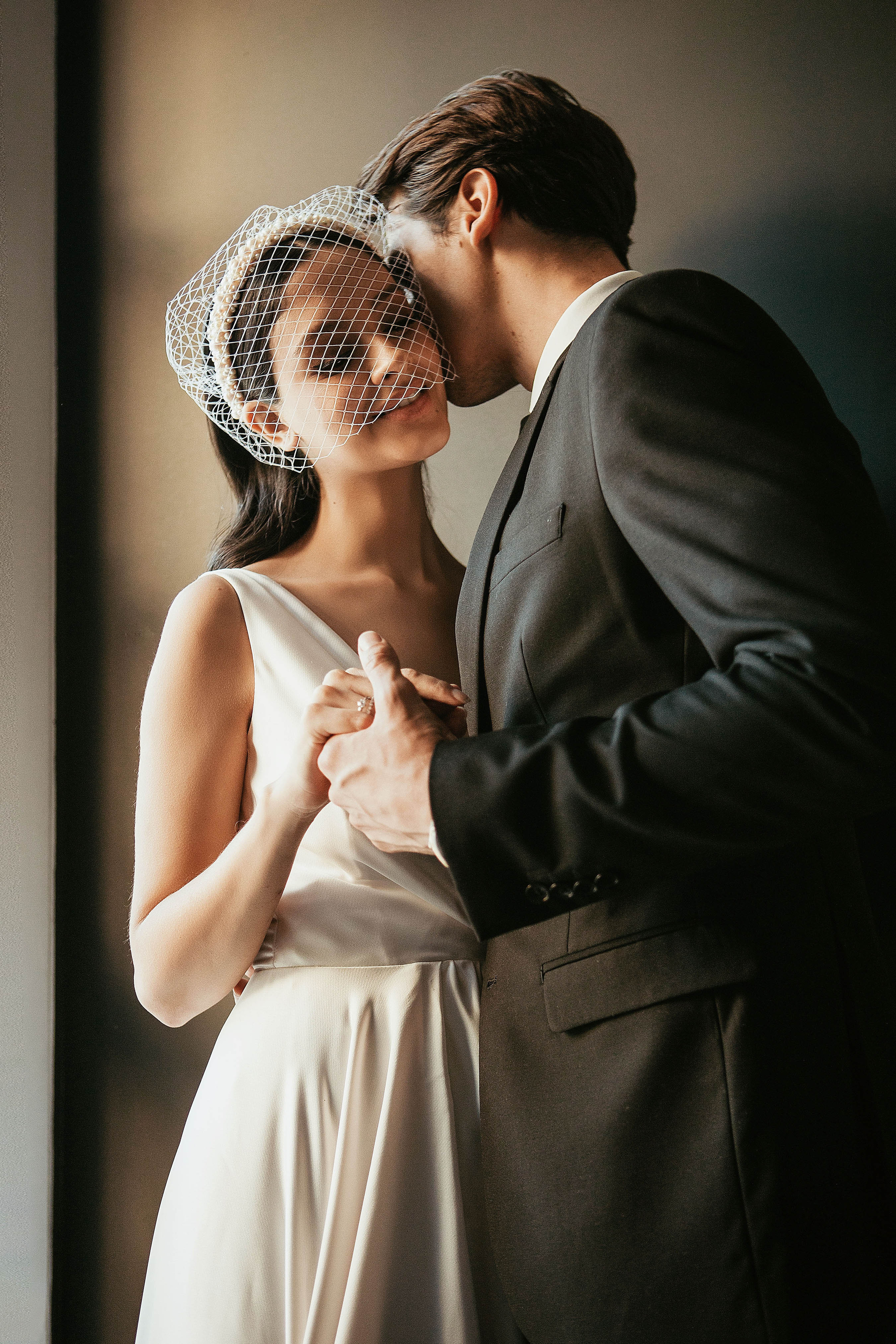 Свадебная фотосессия в Одессе для Моник и Мстислава. Свадебный фотограф Измаил, Констанца, Бухарест, Галац, Браила Julia Dickinson