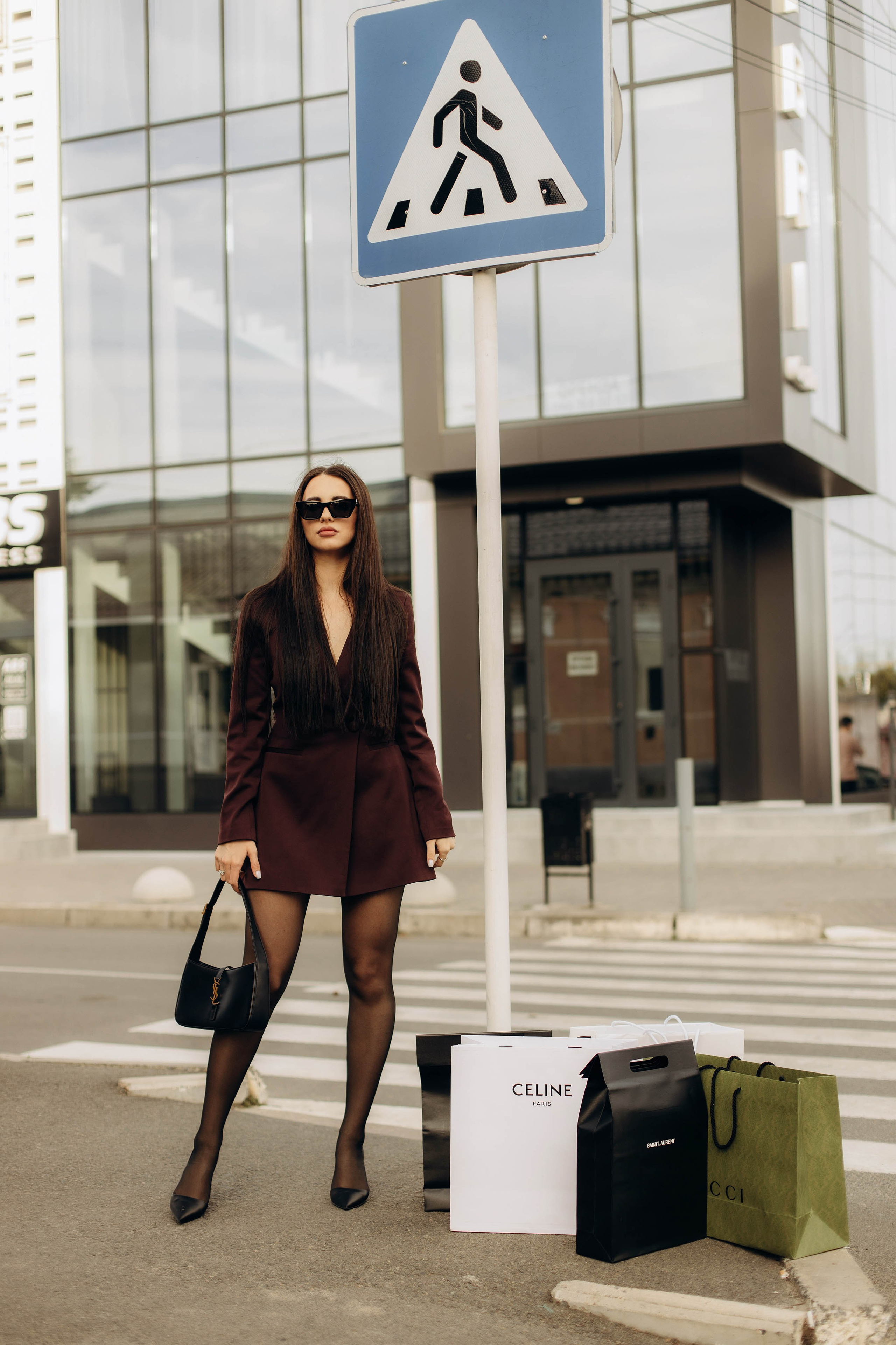 Виктория. Свадебный фотограф Измаил, Констанца, Бухарест, Галац, Браила Julia Dickinson