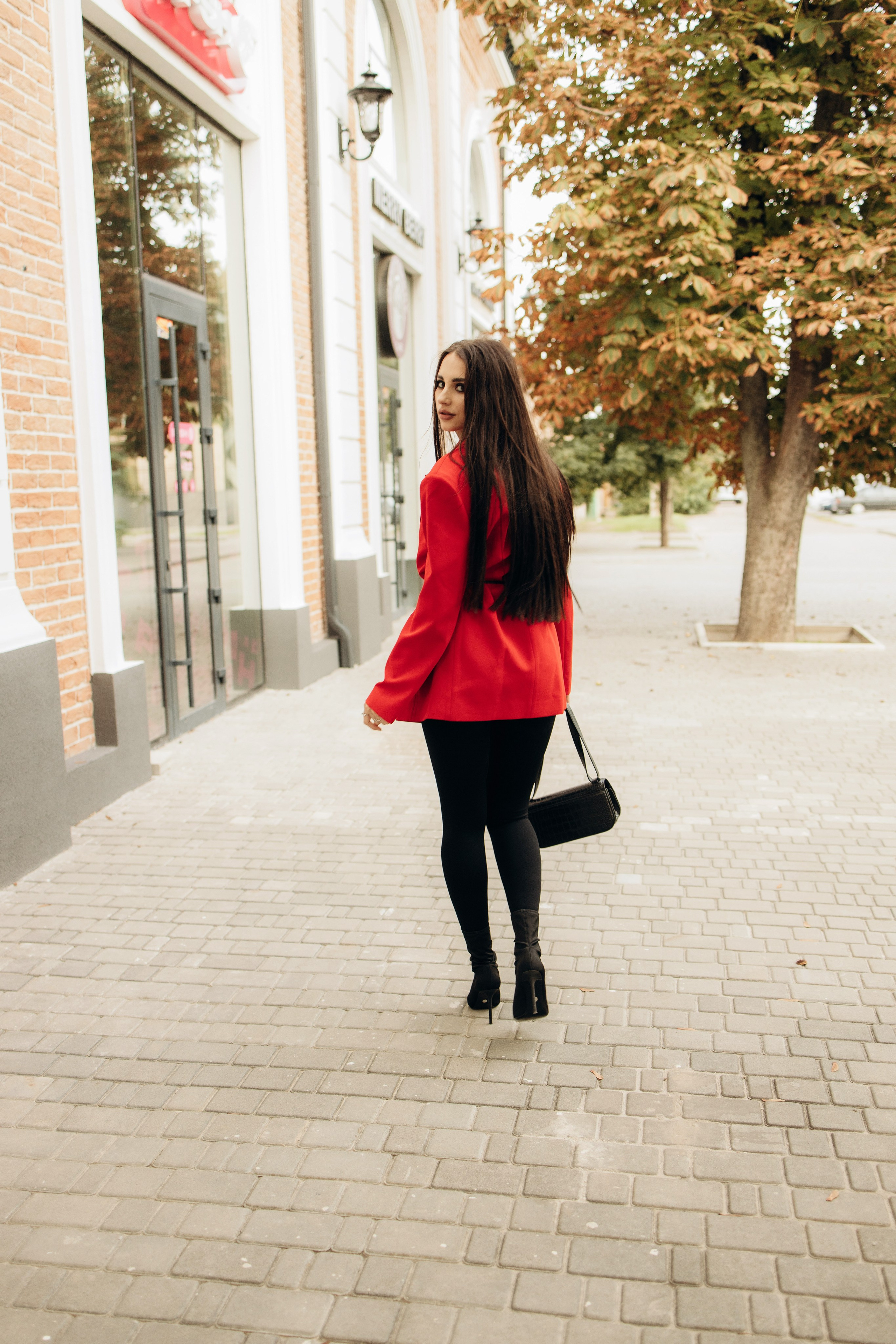 Рекомендации по подбору одежды для портретных фотосессий. Свадебный фотограф Измаил, Констанца, Бухарест, Галац, Браила Julia Dickinson