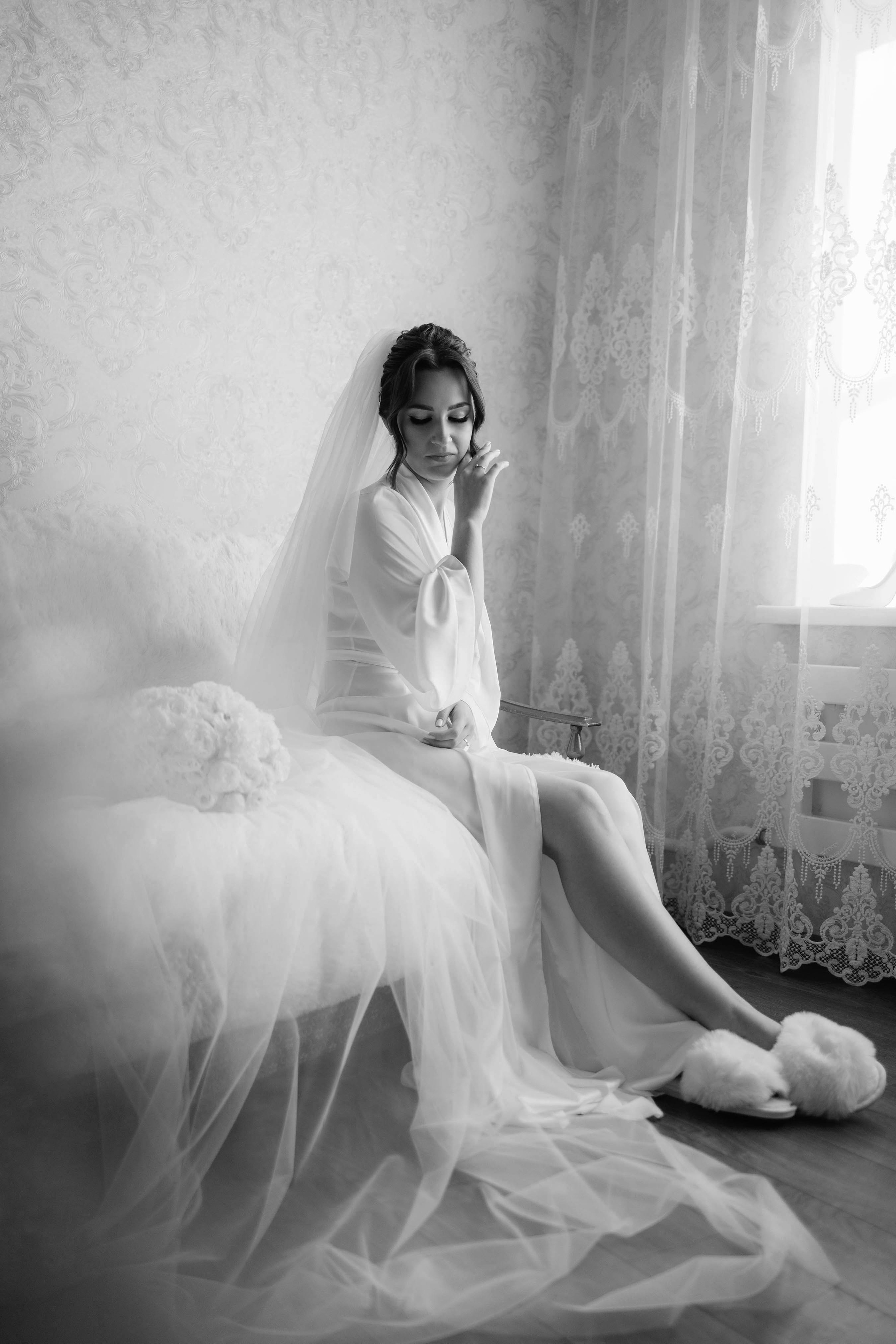 Игорь и Галина. Свадебный фотограф Измаил, Констанца, Бухарест, Галац, Браила Julia Dickinson