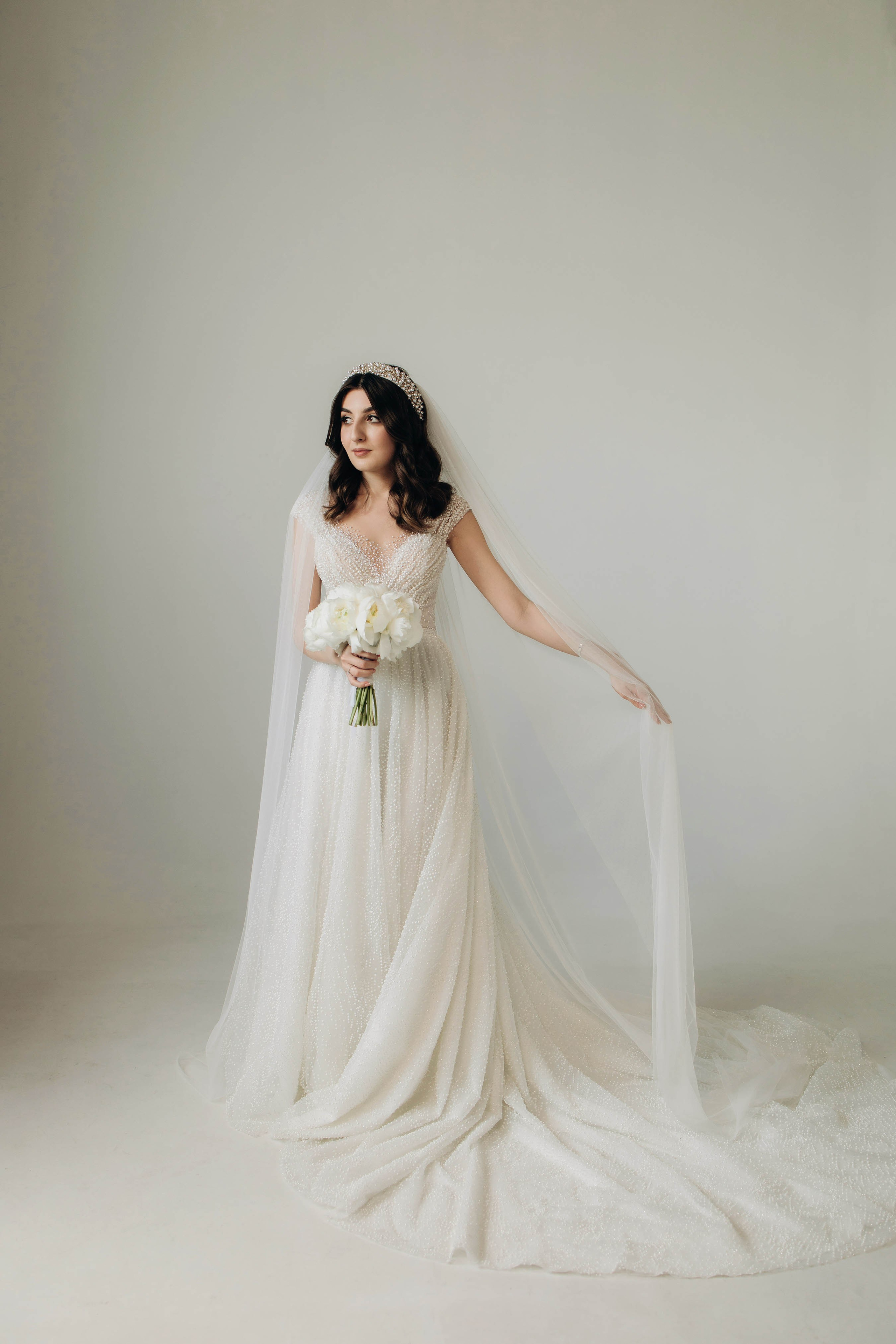 Артём и Тамара. Свадебный фотограф Измаил, Констанца, Бухарест, Галац, Браила Julia Dickinson