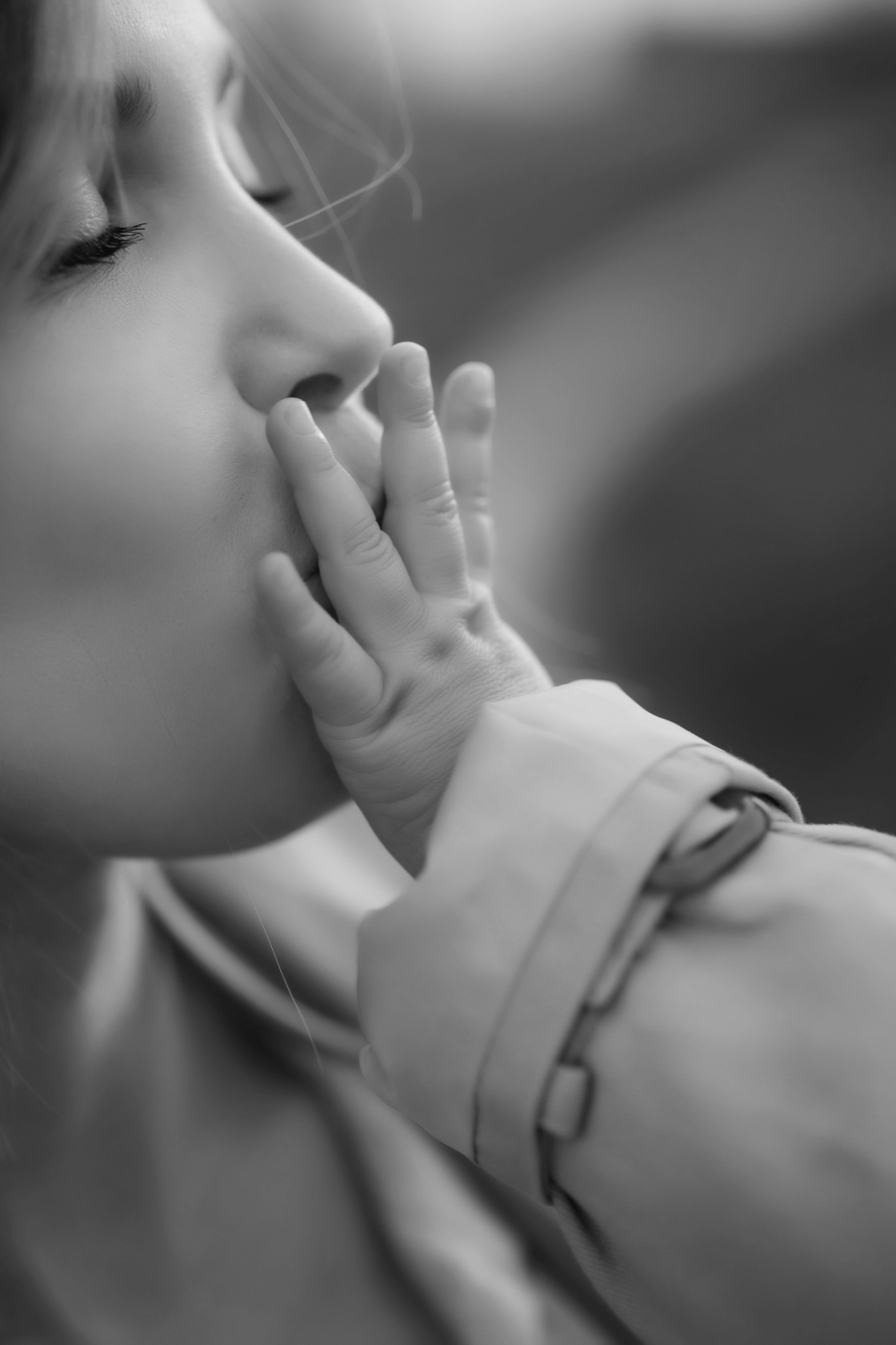 Наталья и Варвара. Свадебный фотограф Измаил, Констанца, Бухарест, Галац, Браила Julia Dickinson