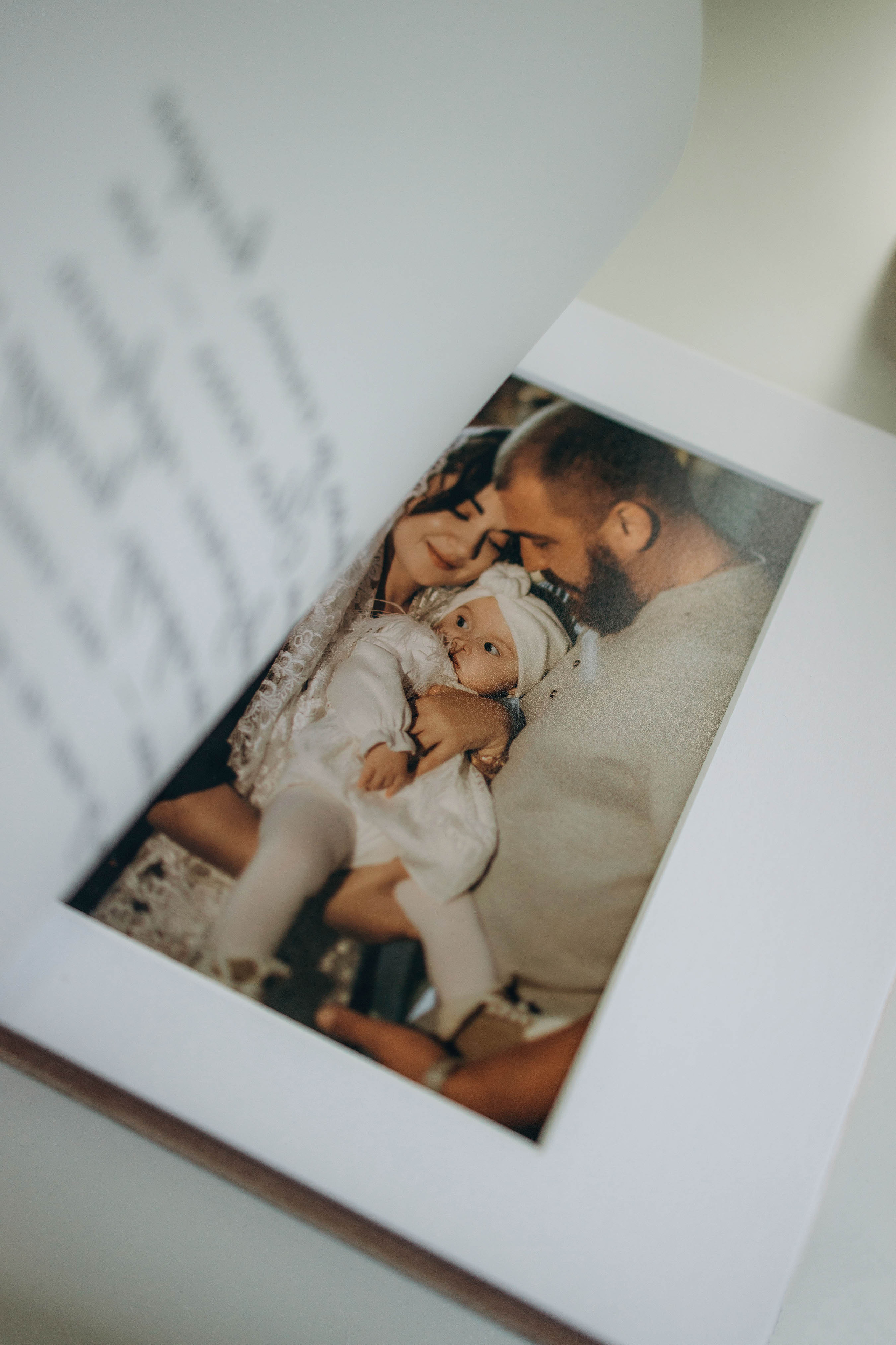 Фотокниги. Свадебный фотограф Измаил, Констанца, Бухарест, Галац, Браила Julia Dickinson