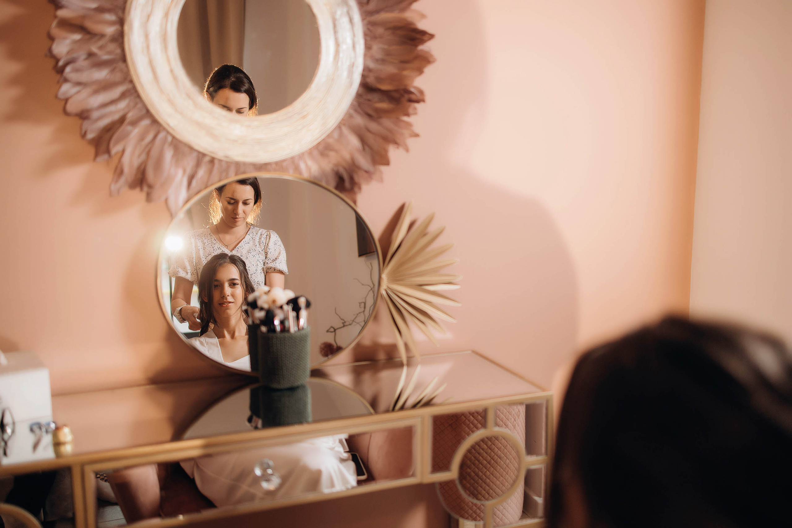 Иван и Оливия. Свадебный фотограф Измаил, Констанца, Бухарест, Галац, Браила Julia Dickinson