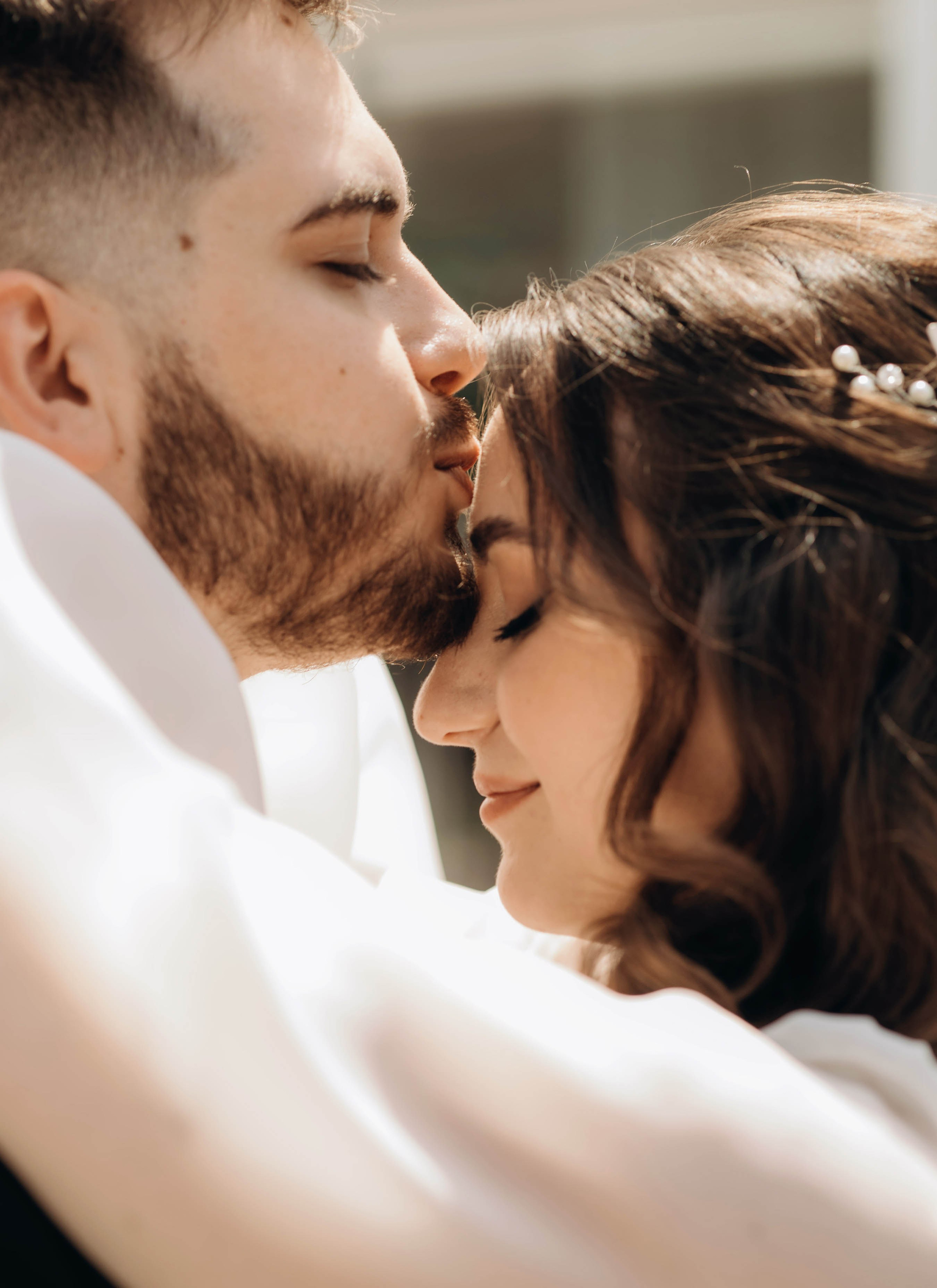 Свадебный фотограф Констанца. Свадебный фотограф Измаил, Констанца, Бухарест, Галац, Браила Julia Dickinson