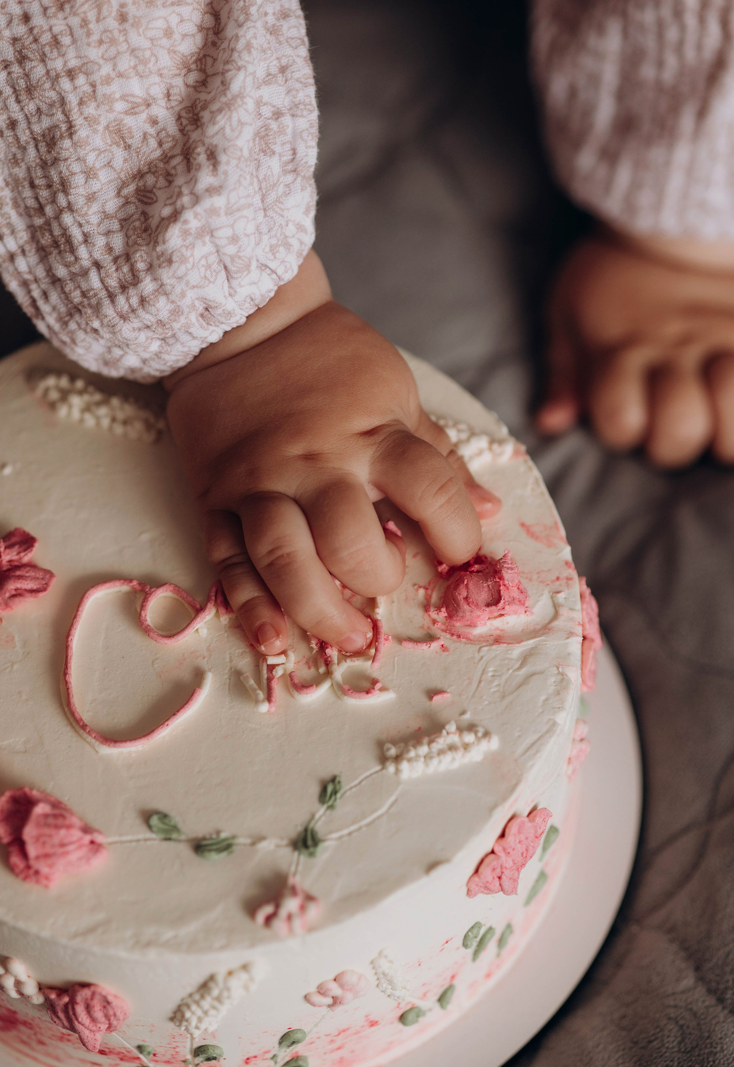 Кристина и Виорика. Свадебный фотограф Измаил, Констанца, Бухарест, Галац, Браила Julia Dickinson